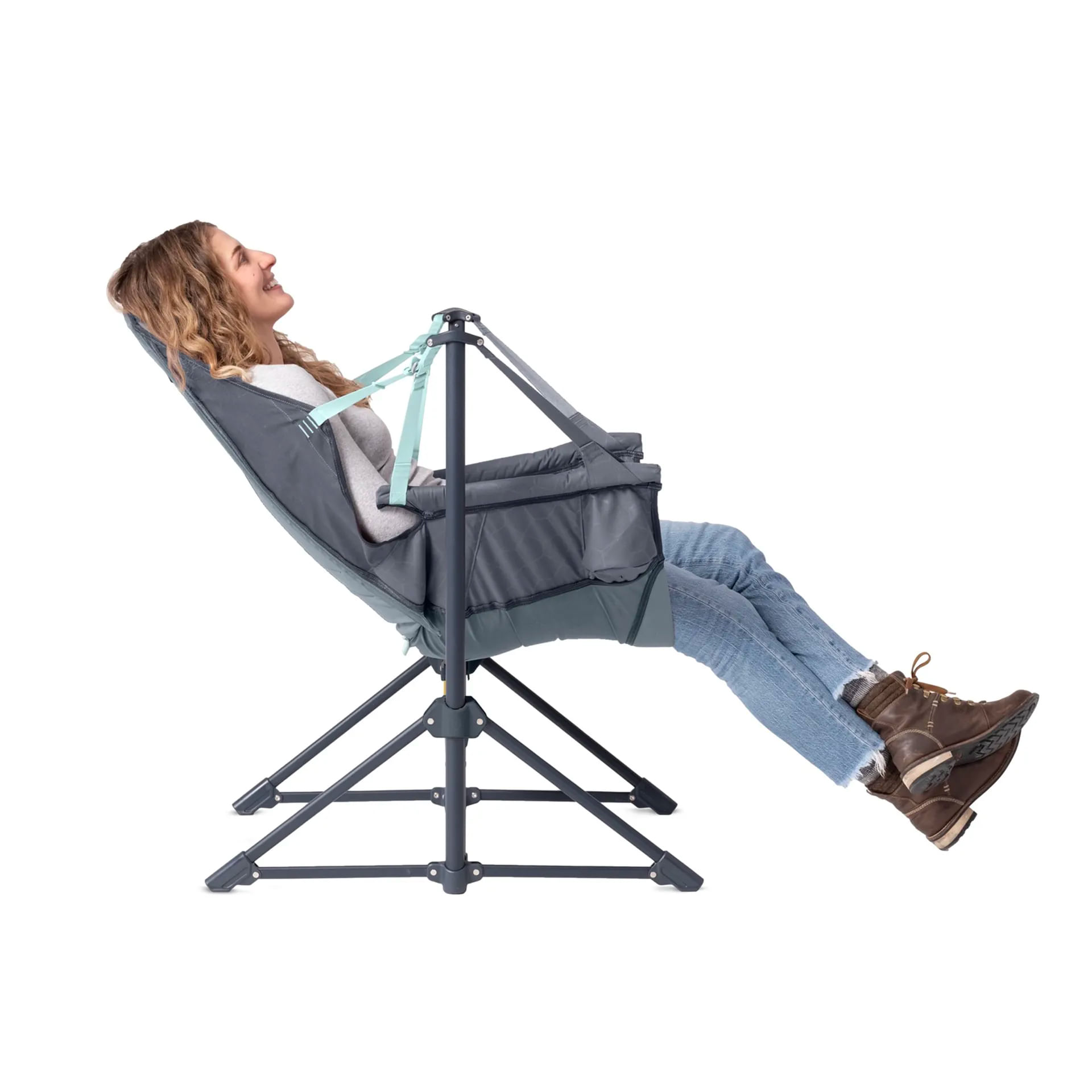 NEMO-Stargaze-EVO-X-Camp-Chair-Ombre-Blue