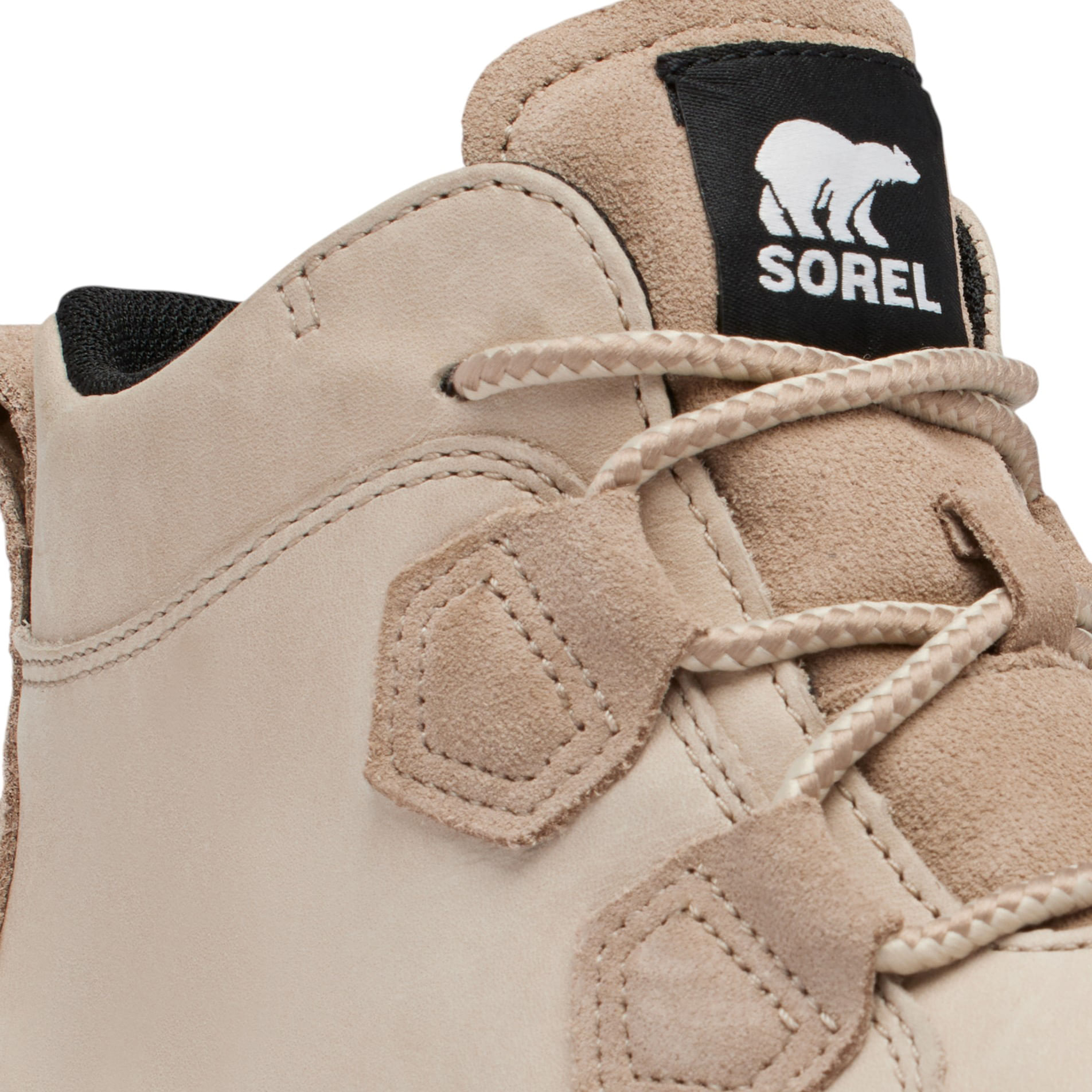 Sorel-Out-N-About-IV-Classic-Waterproof-Boot---Women-s-Omega-Taupe---Black