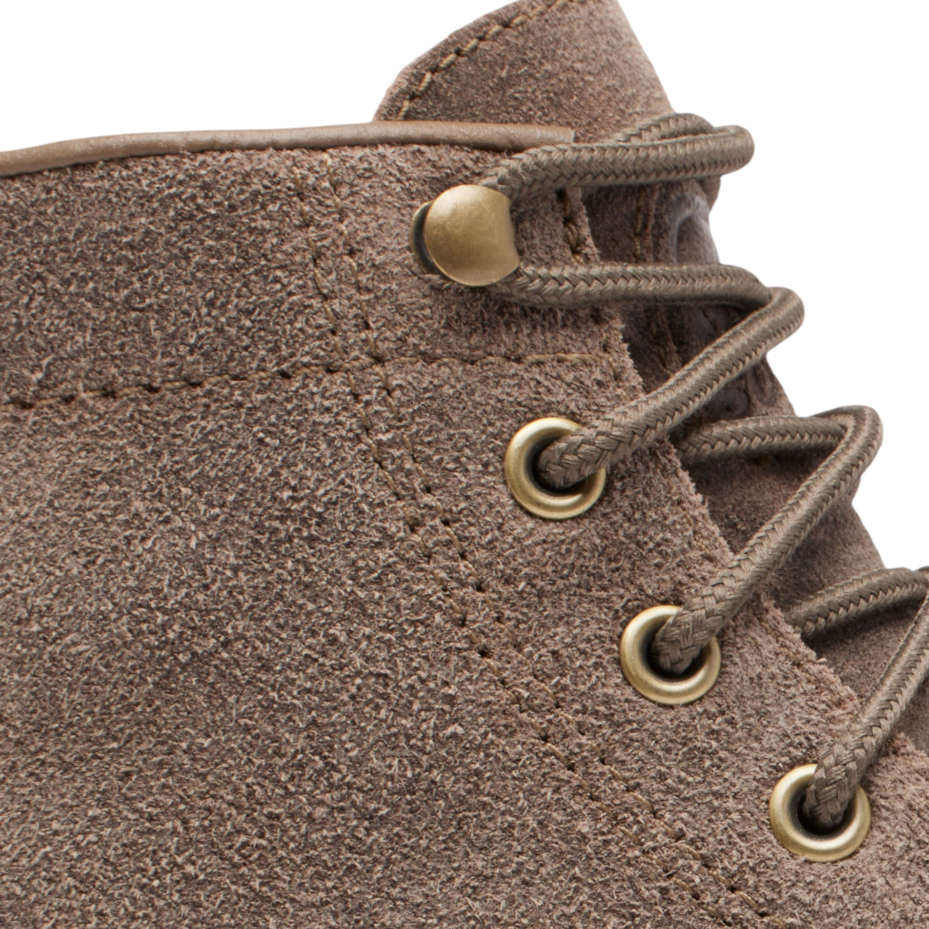 Sorel-Slabtown-62--Six-Waterproof-Boot---Men-s-Wet-Sand---Bleached-Ceramic