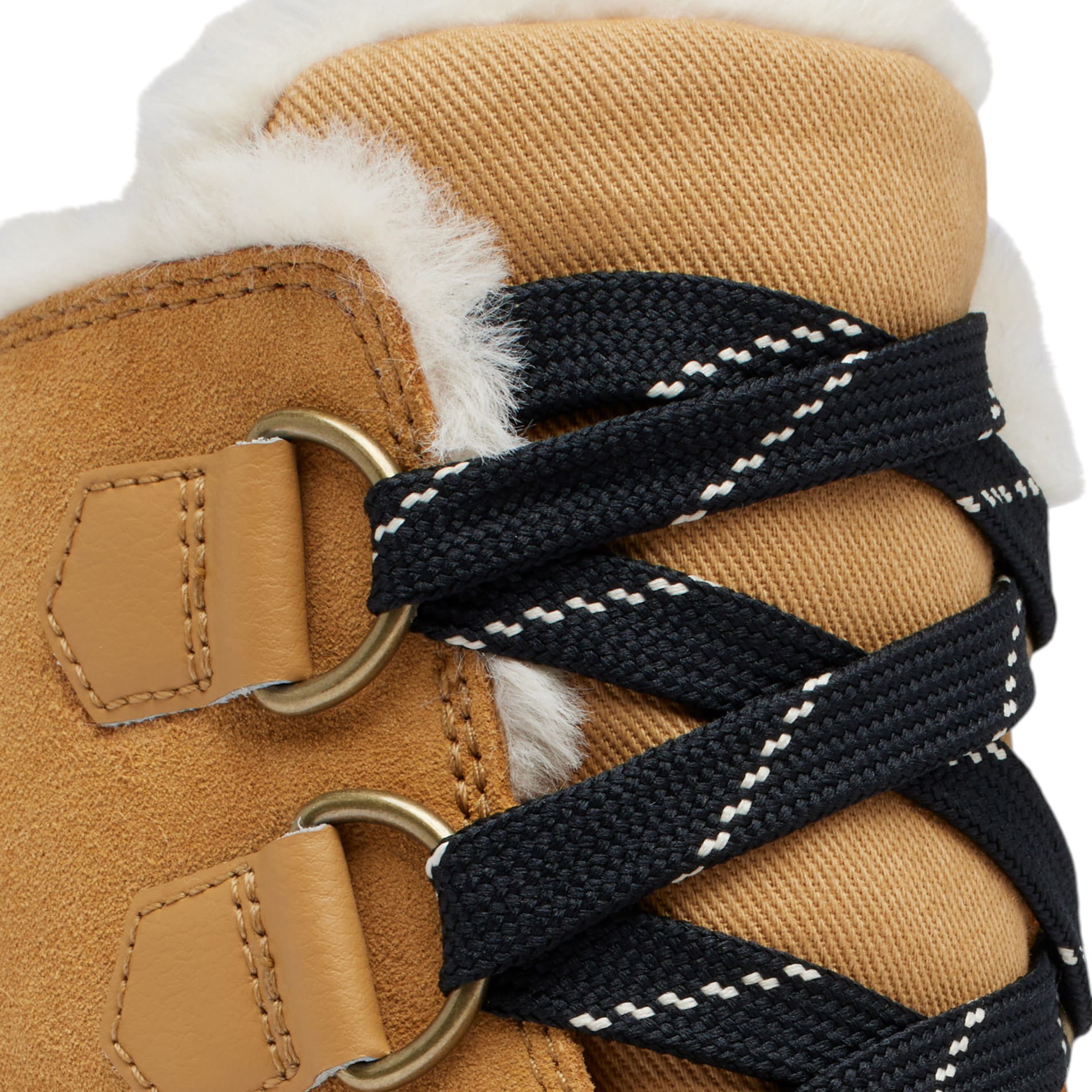 Sorel-Tivoli-Boot---Women-s-Curry---Black