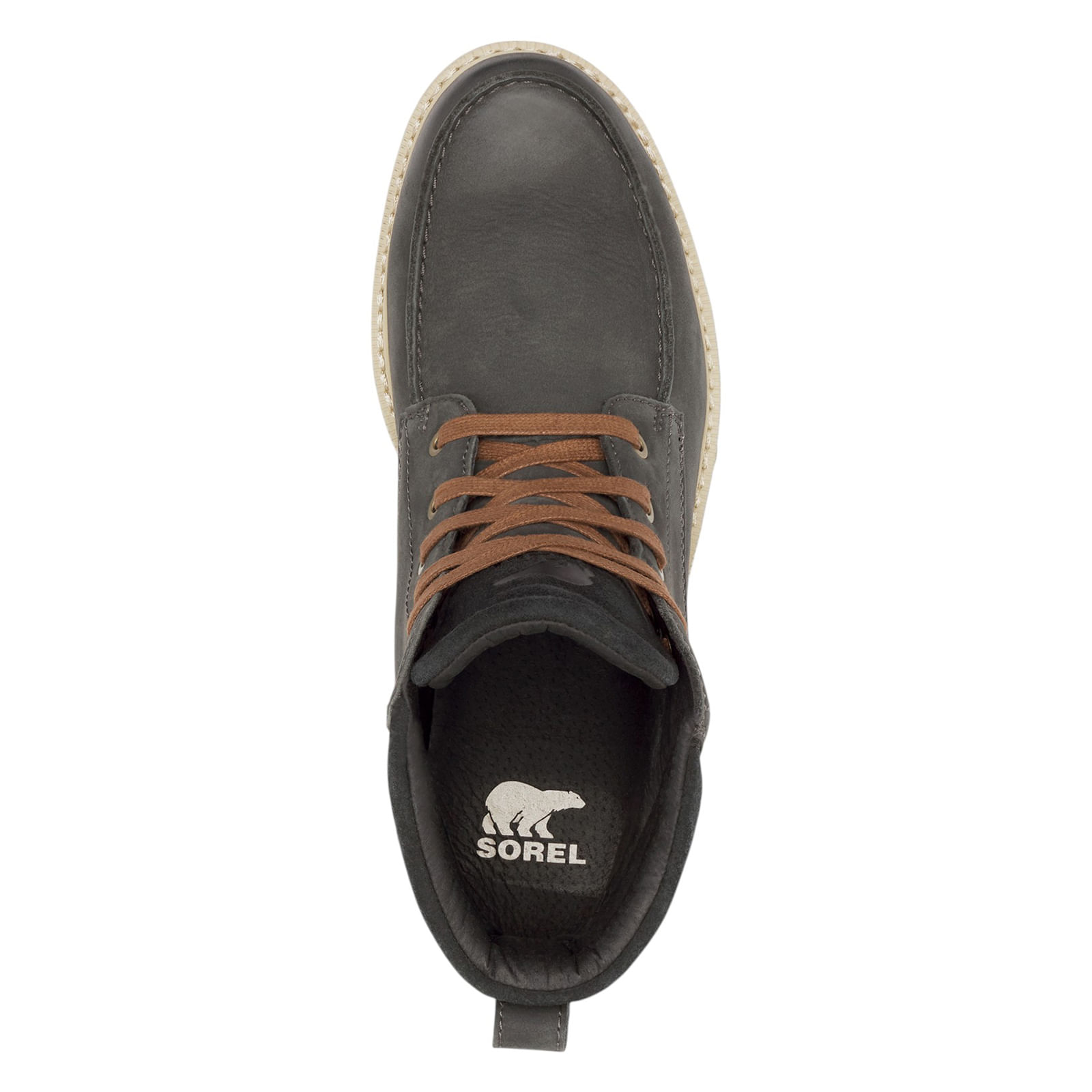 Sorel-Madson-II-Moc-Toe-Boot---Men-s-Coal