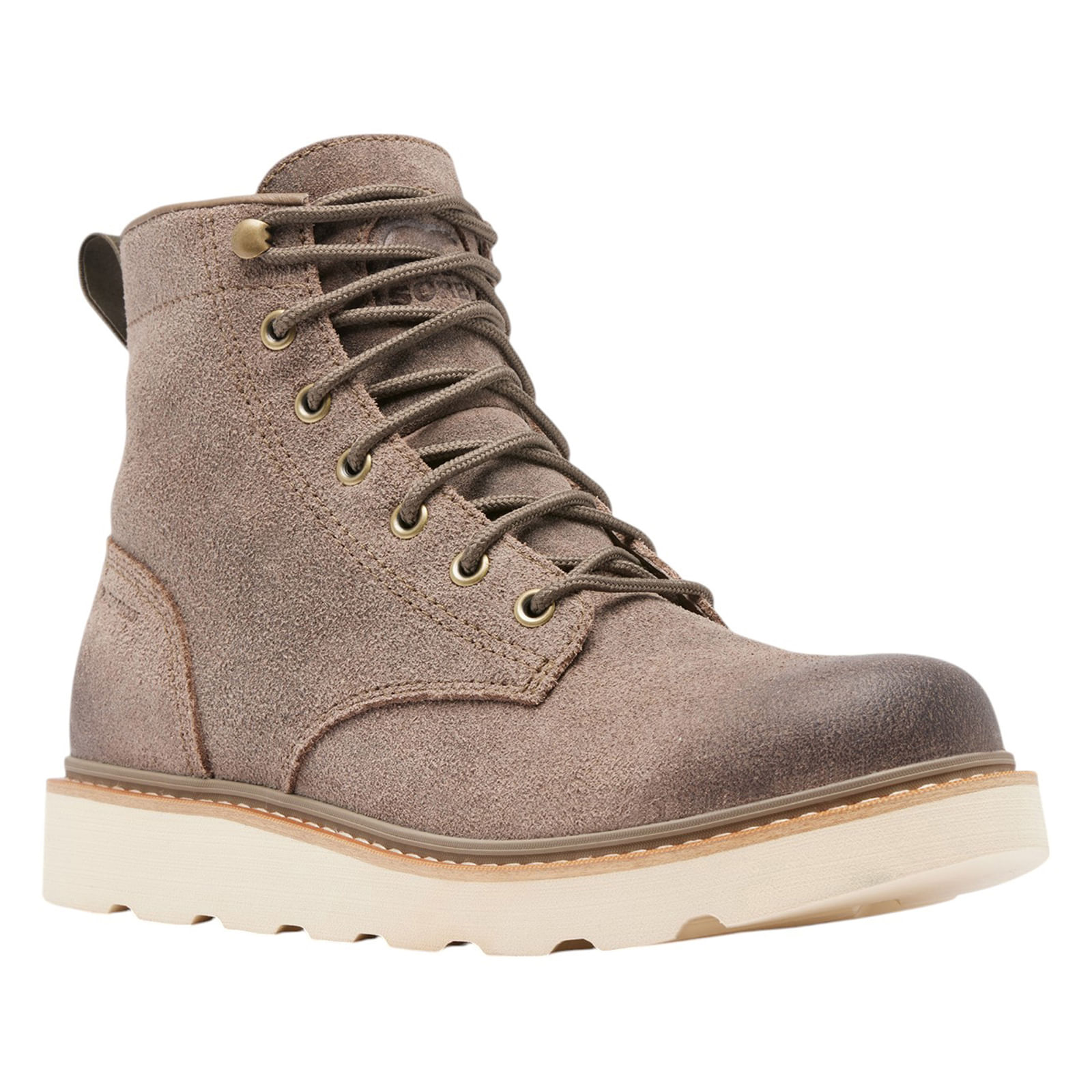 Sorel-Slabtown-62--Six-Waterproof-Boot---Men-s-Wet-Sand---Bleached-Ceramic