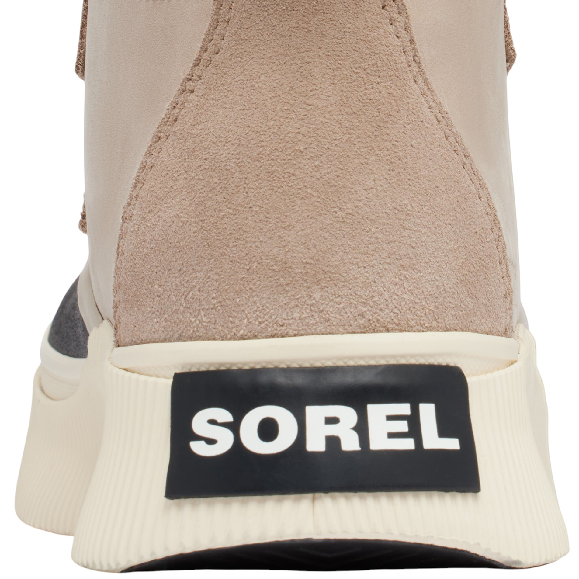 Sorel-Out-N-About-IV-Classic-Waterproof-Boot---Women-s-Omega-Taupe---Black