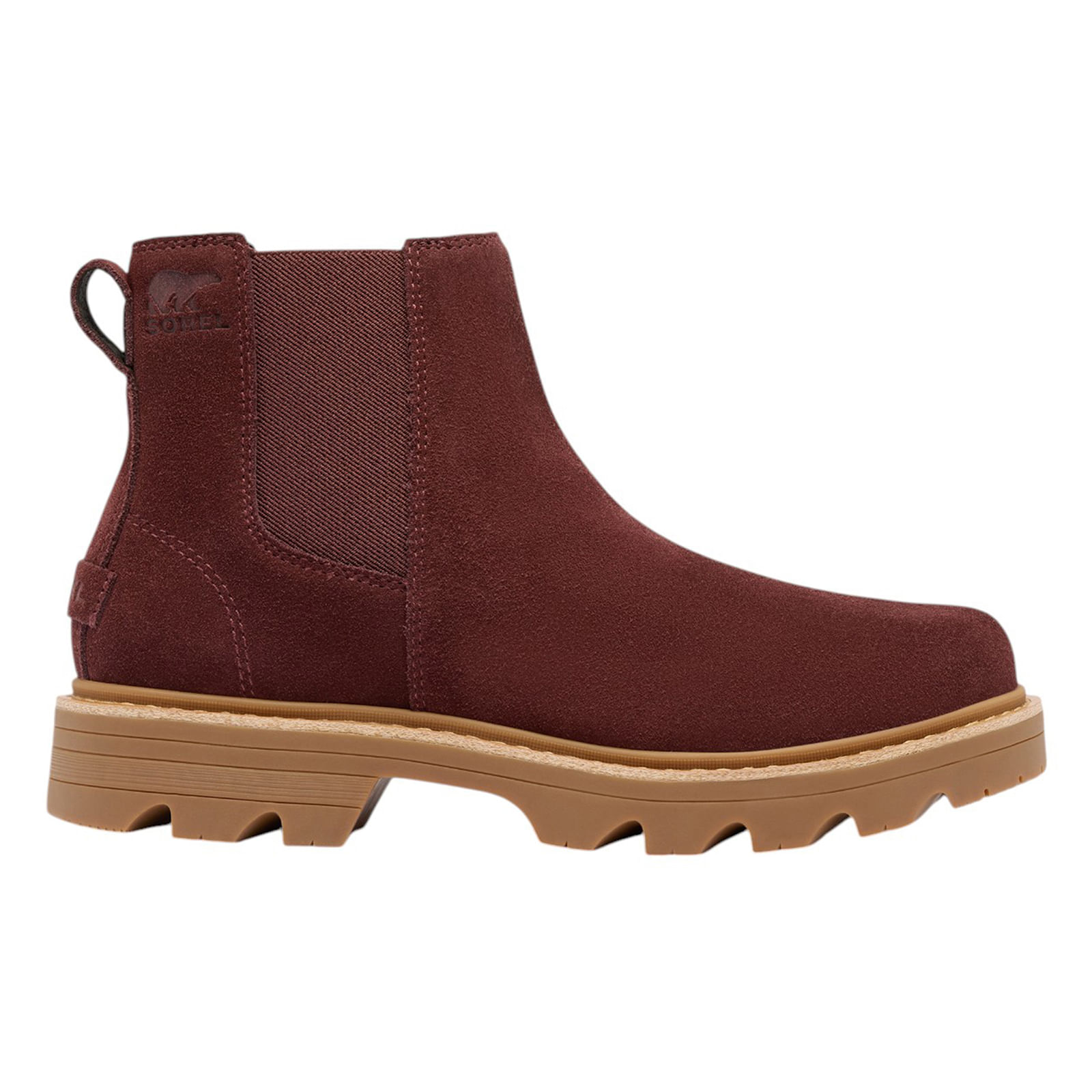 Sorel-Revel-Rd-Chelsea-Waterproof---Women-s-Redwood---Gum-10