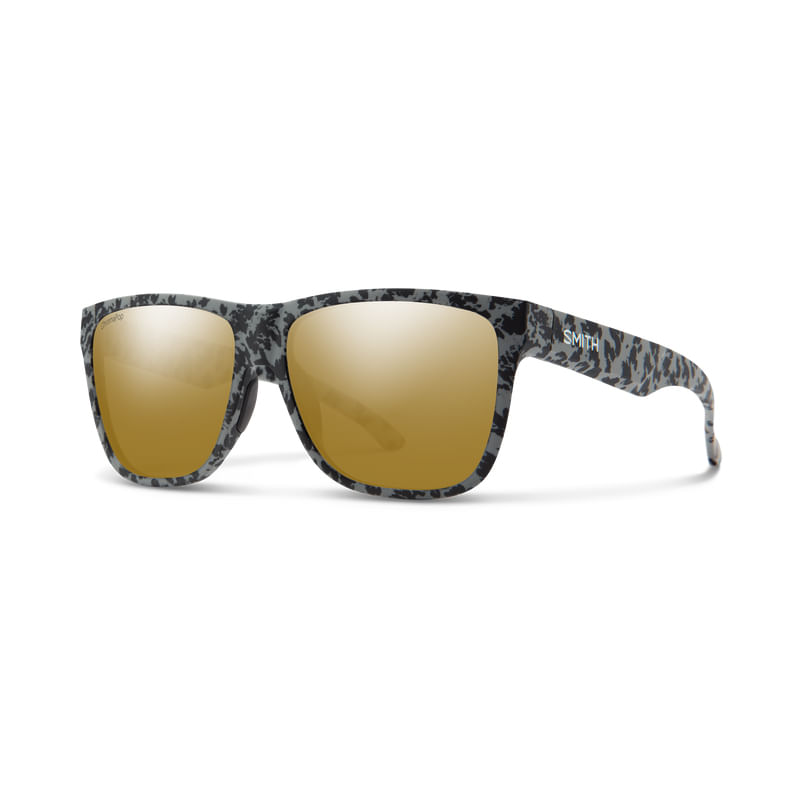 2025年最新海外 2 XL Lowdown Smith Sunglasses Als.com - ボール