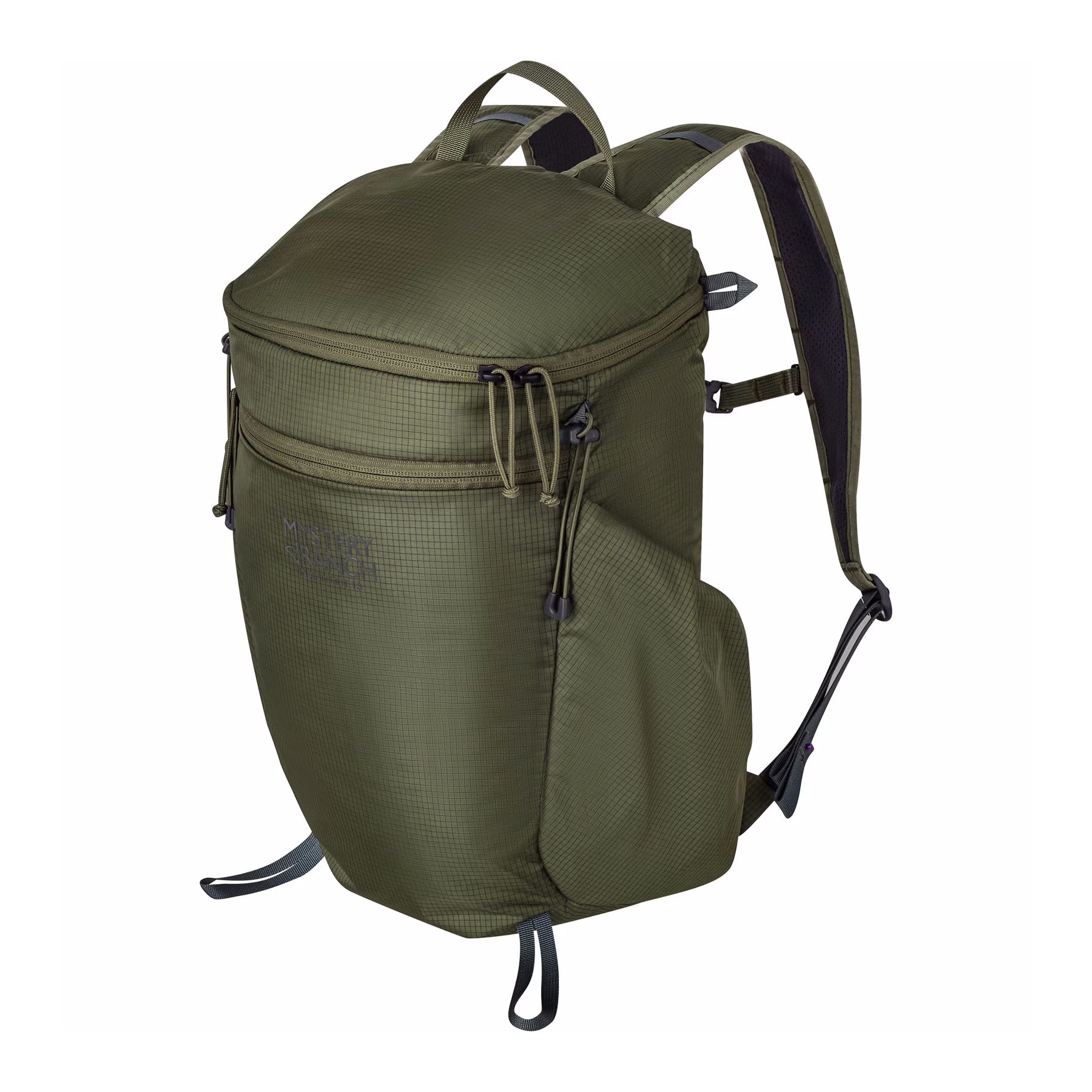 Mystery-Ranch-In-and-Out-18-Backpack-Ponderosa