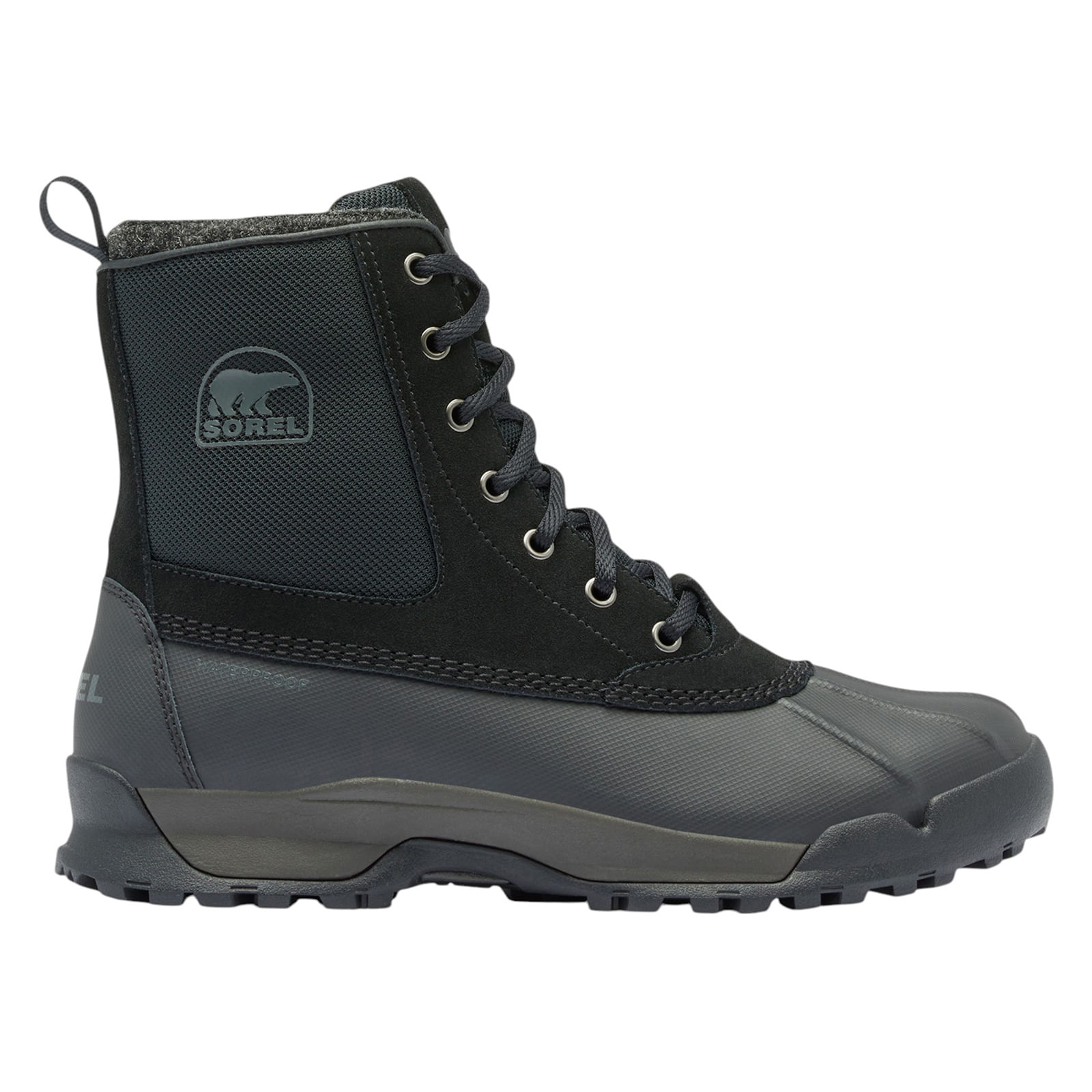 THE NORTH FACE ノースフェイス 25cm 楽天市場】ノースフェイス ヌプシ 25cmの通販