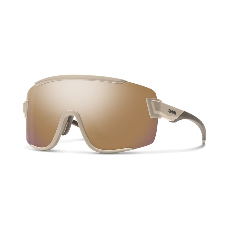 Smith Wildcat Chromapop Sunglasses