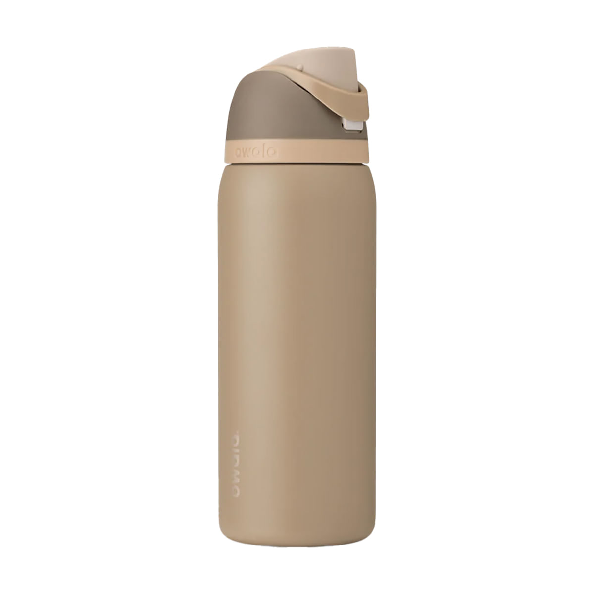 OWALA-BOTTLE-FREESIP-32-OZ-Down-to-Earth