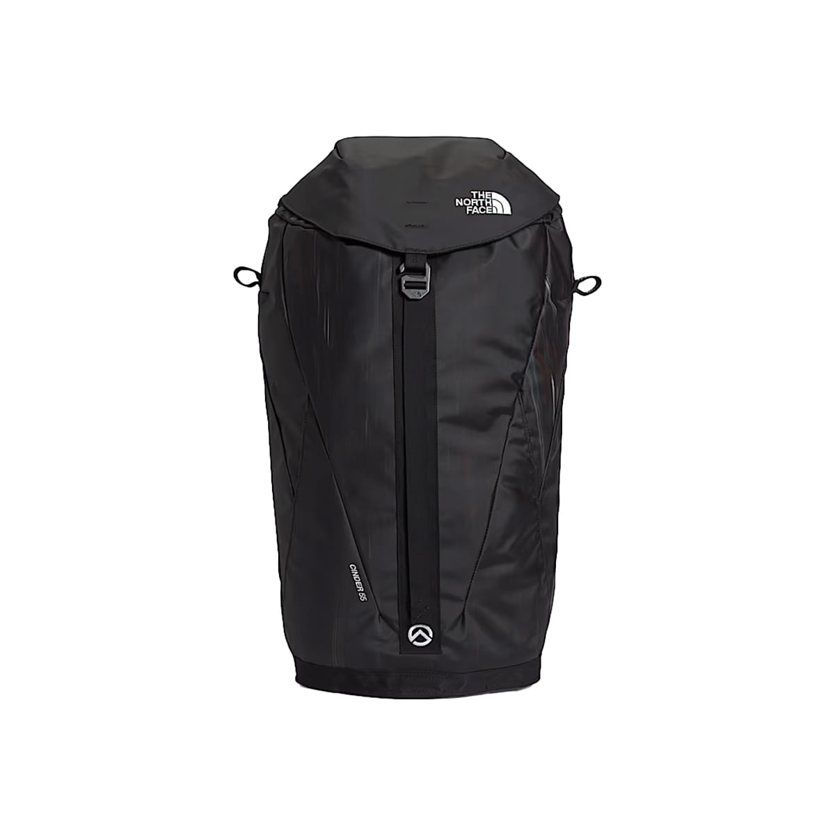 The-North-Face-Cinder-55-Backpack-TNF-Black-Swirl---TNF-Black