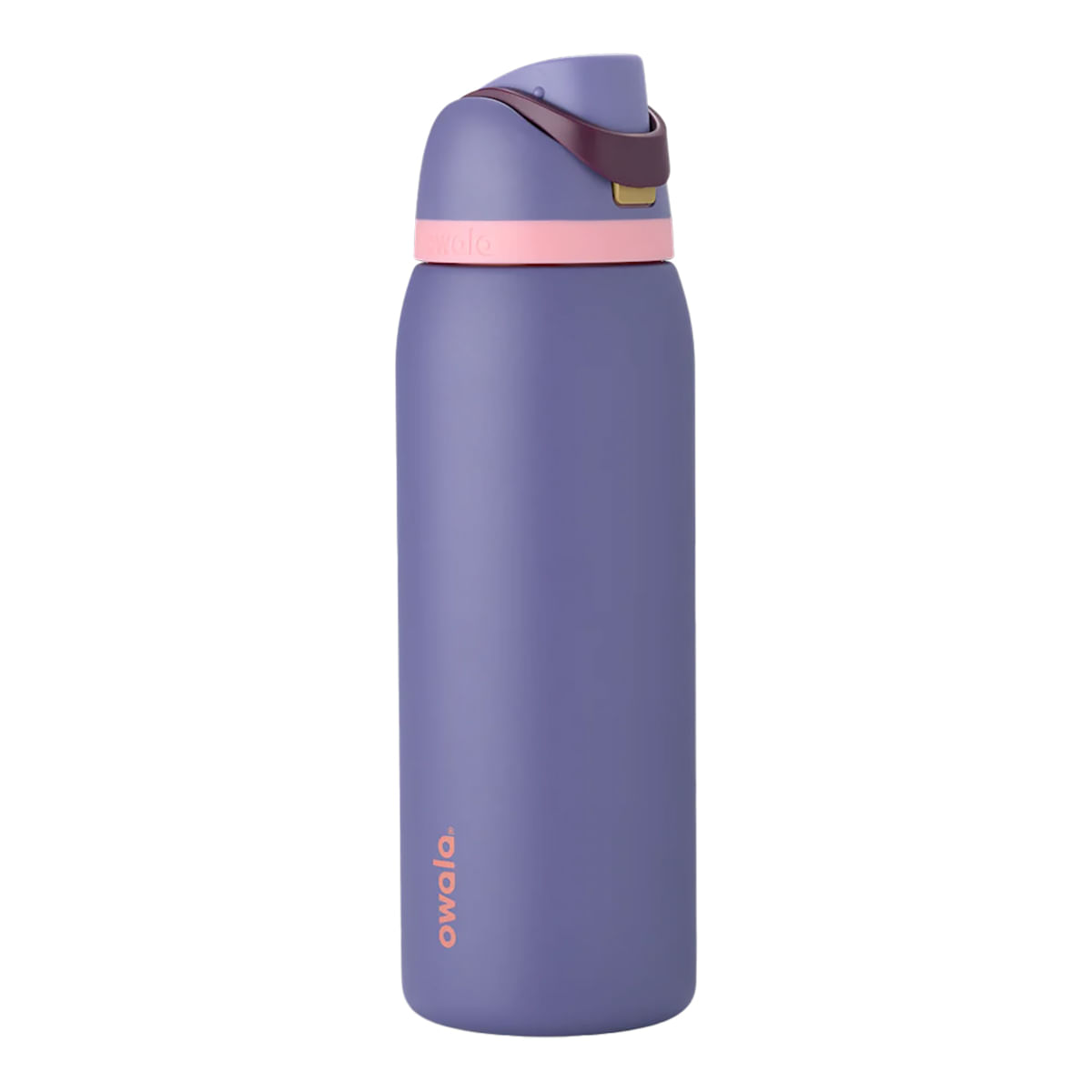 OWALA-BOTTLE-FREESIP-40-OZ-Blue-Jay