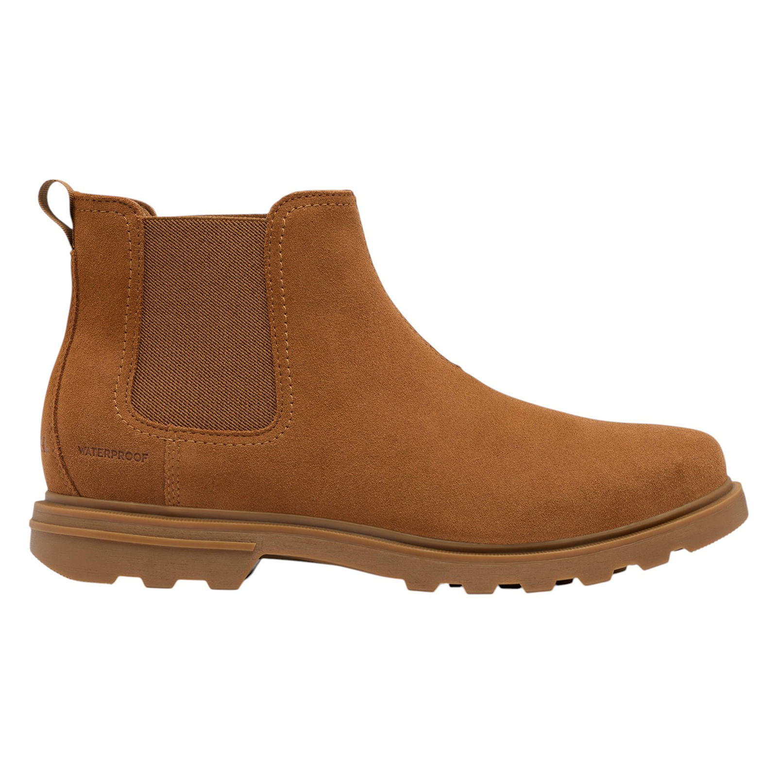 Sorel-Cyprus-Chelsea-Waterproof-Boot---Men-s-Velvet-Tan---Gum-10