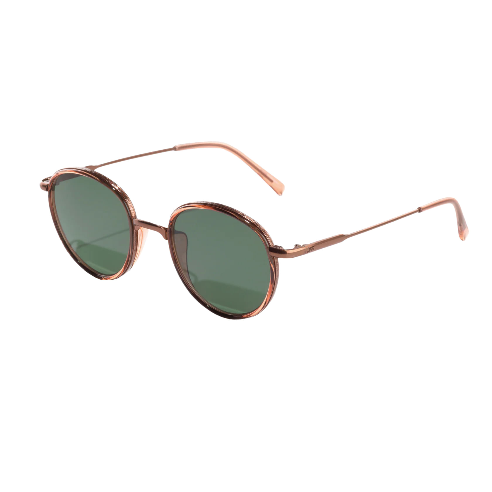 SUNSKI-BAIA---COPPER-FOREST-SUNGLASSE-