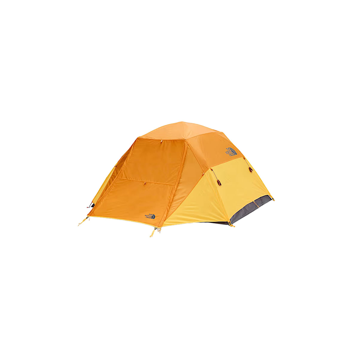 The North Face Stormbreak 3 Person Tent - Als.com