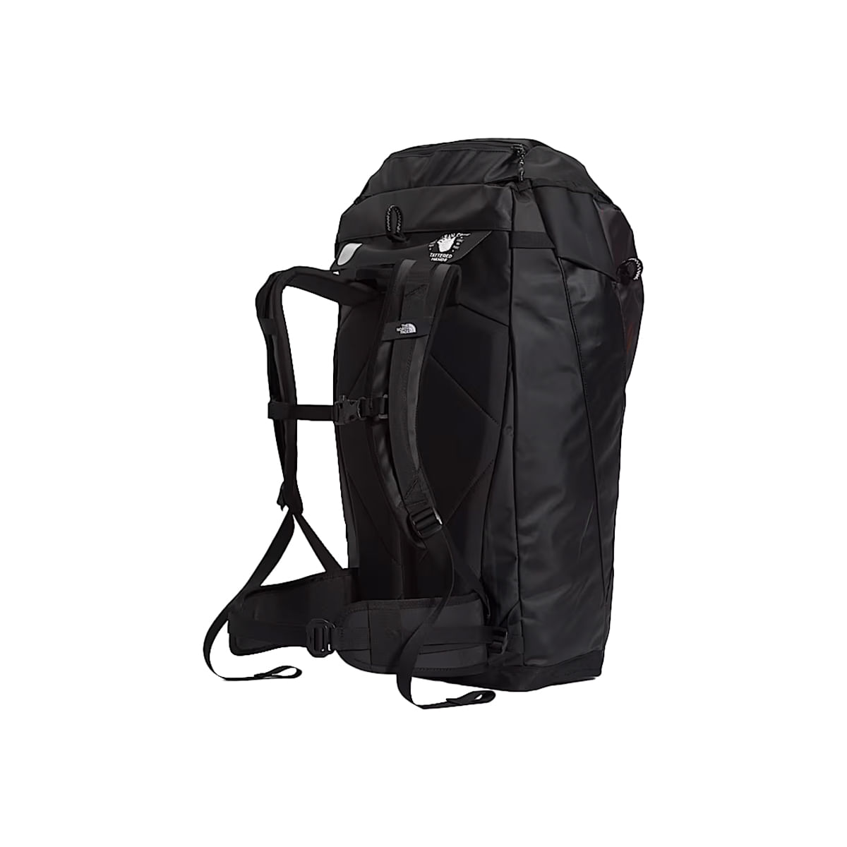 The-North-Face-Cinder-55-Backpack-TNF-Black-Swirl---TNF-Black