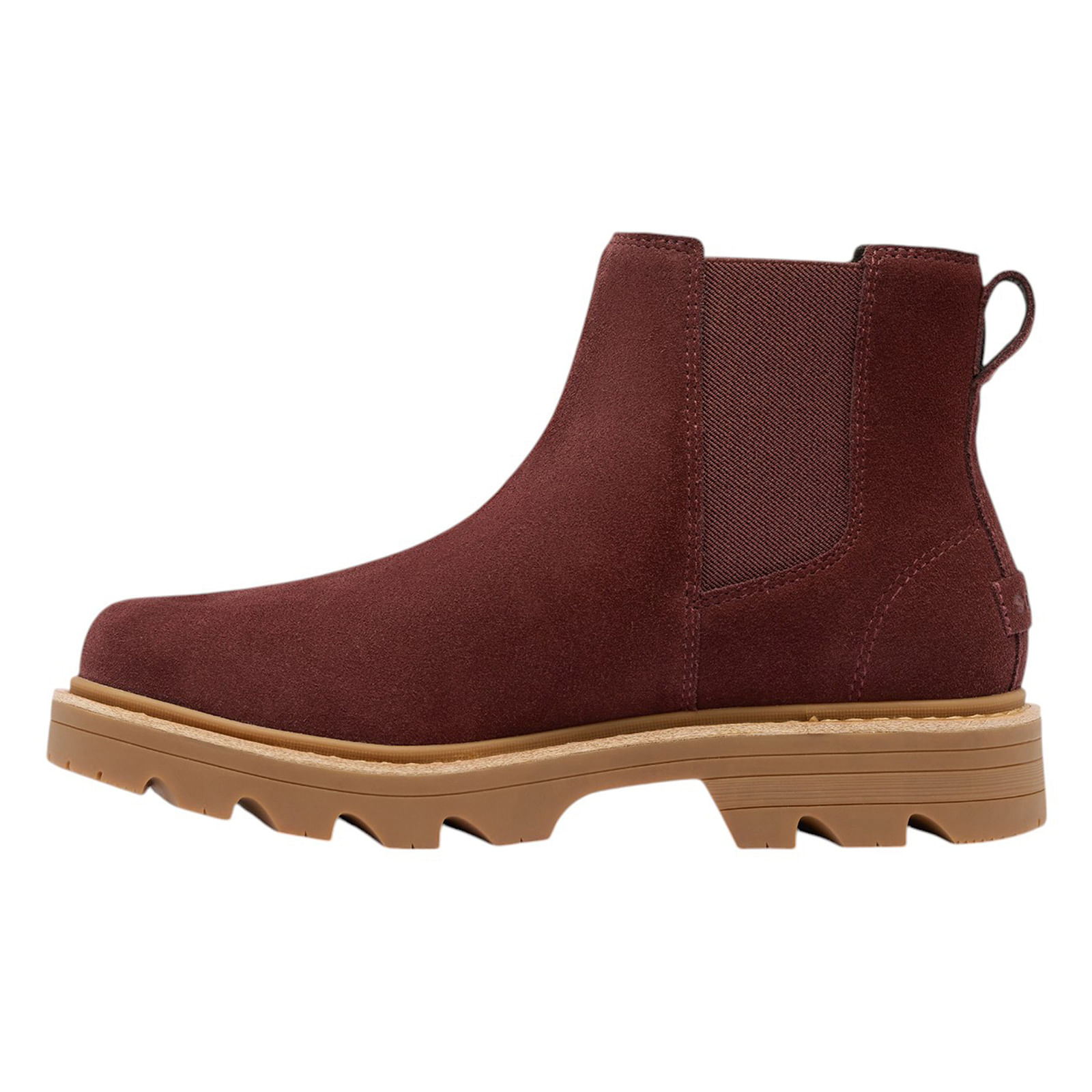Sorel-Revel-Rd-Chelsea-Waterproof---Women-s-Redwood---Gum-10