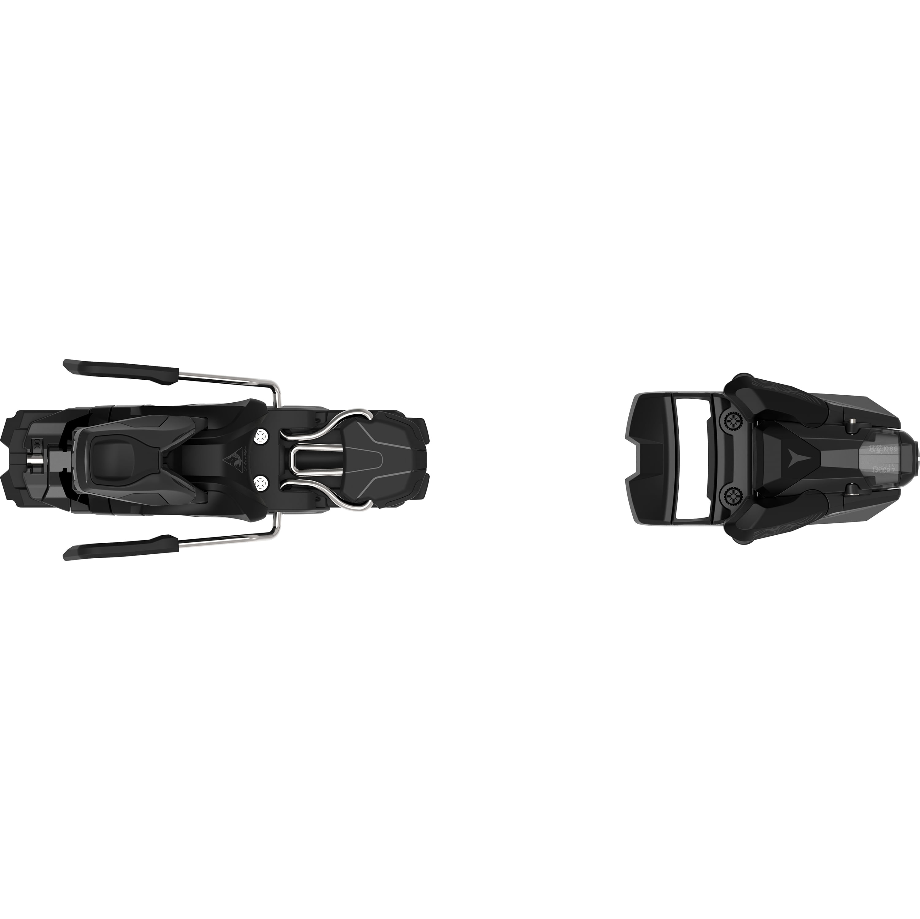Atomic-Strive-12-GW-Bindings-2025-Black