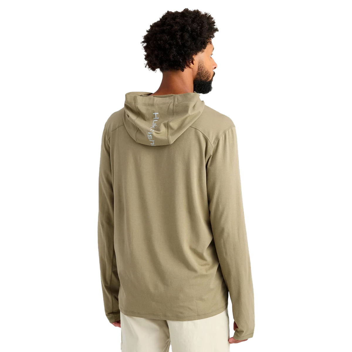 Huk-Breakwater-Hoodie---Men-s-Overland-Trek
