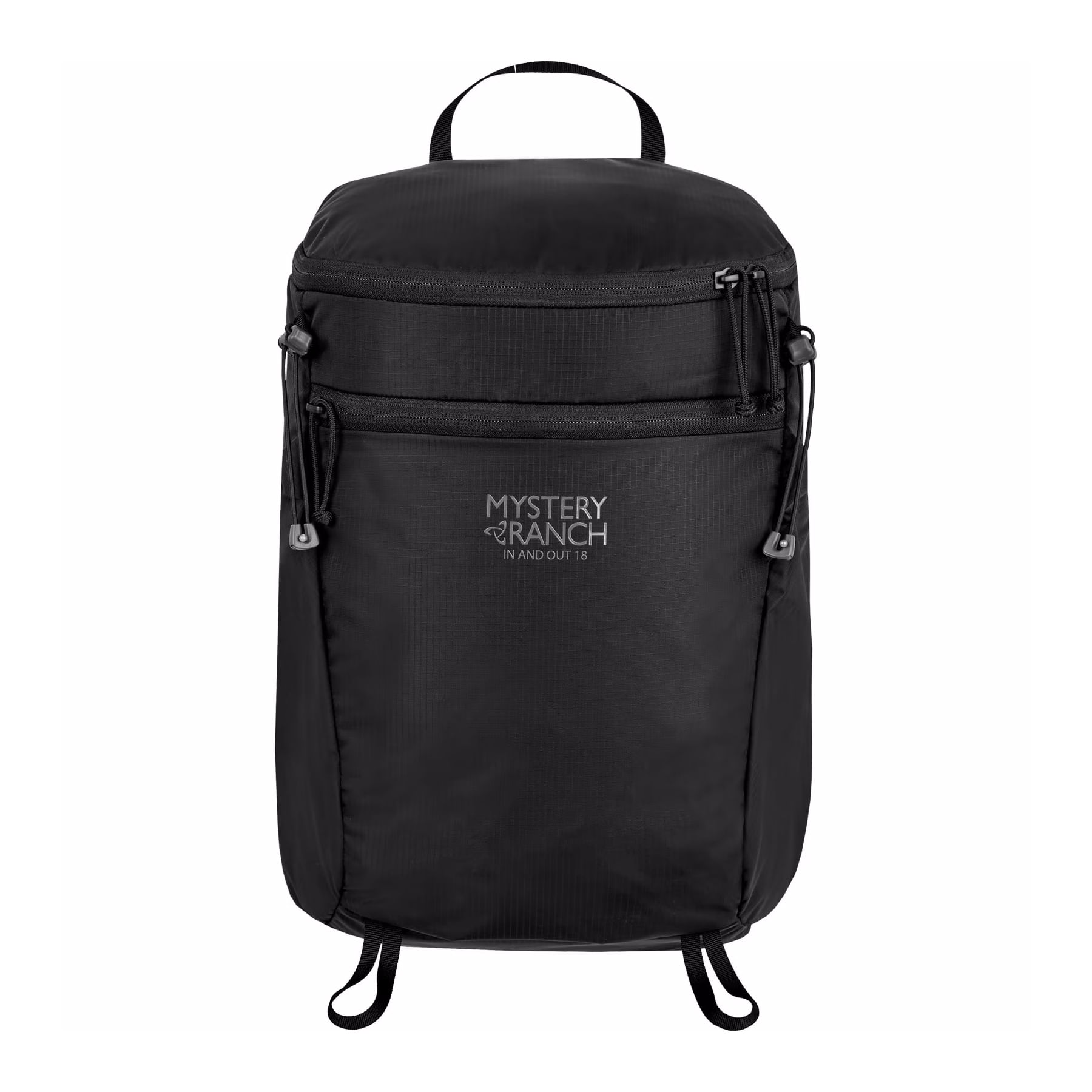 Mystery-Ranch-In-and-Out-18-Backpack-Black