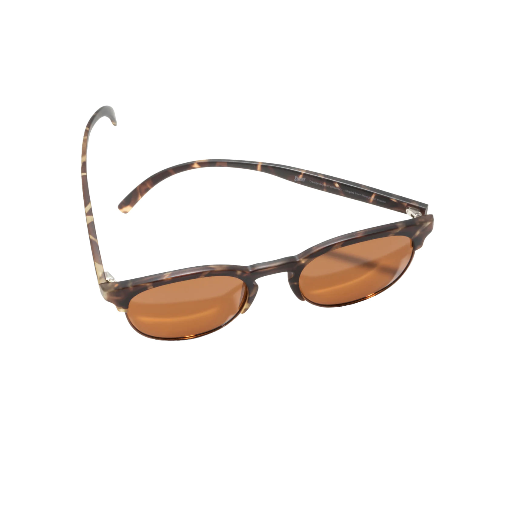 SUNSKI-VL-TRT-FRM-MBR-LNS-SNGLSSS---