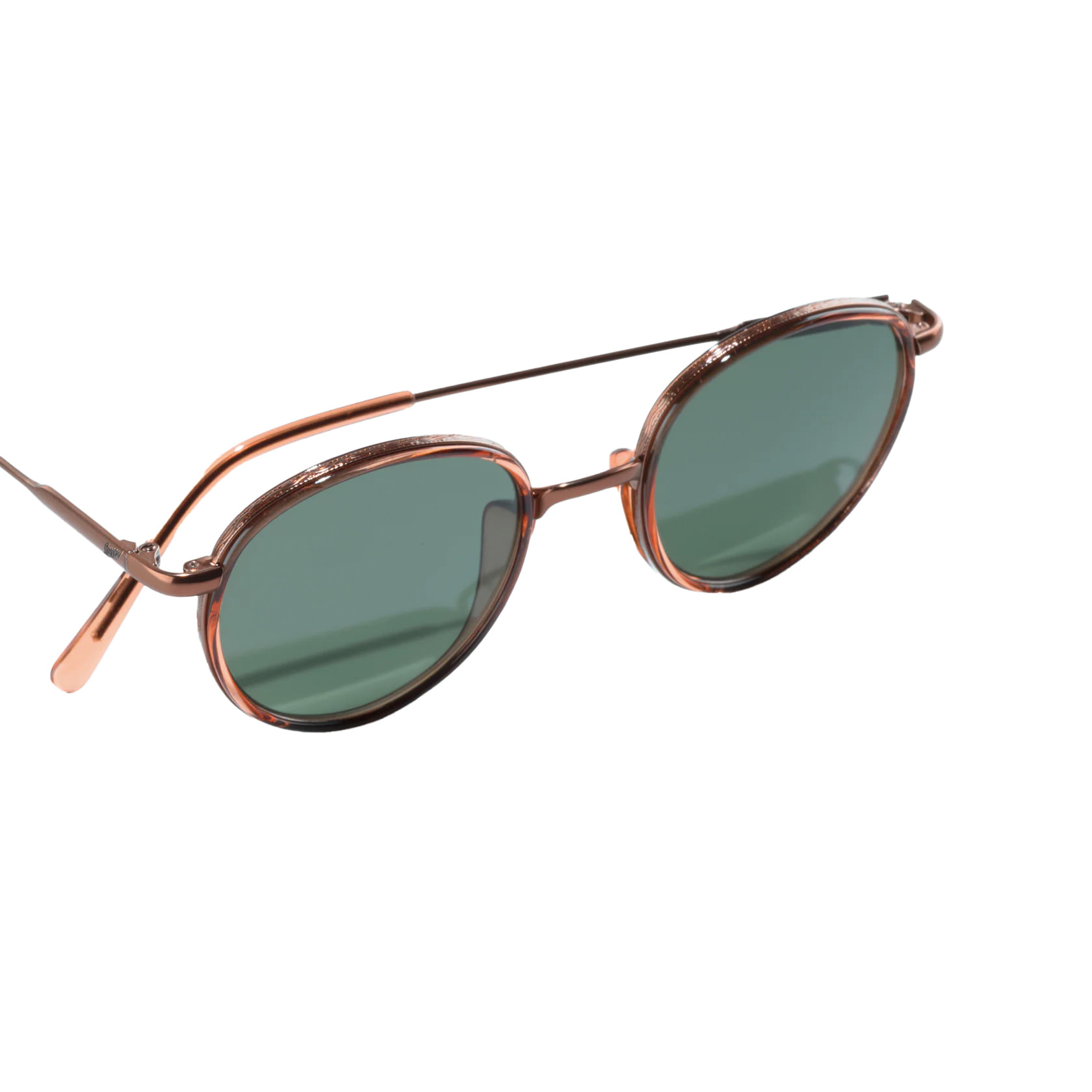 SUNSKI-BAIA---COPPER-FOREST-SUNGLASSE-