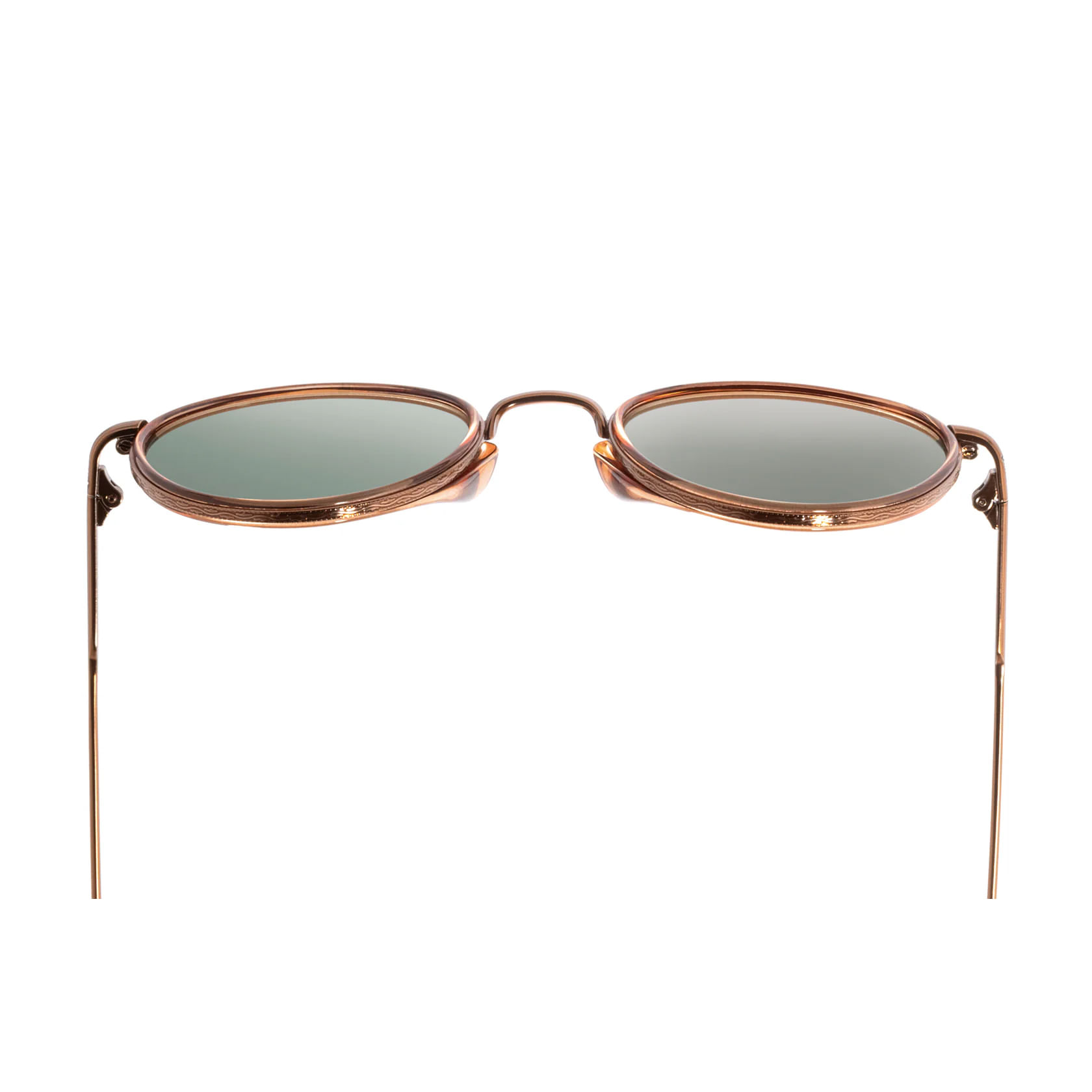 SUNSKI-BAIA---COPPER-FOREST-SUNGLASSE-