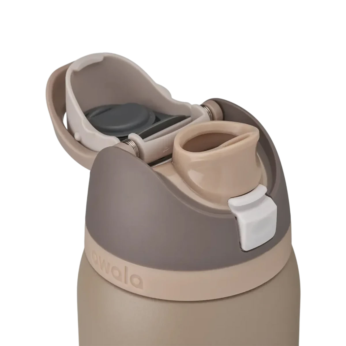 OWALA-BOTTLE-FREESIP-32-OZ-Down-to-Earth