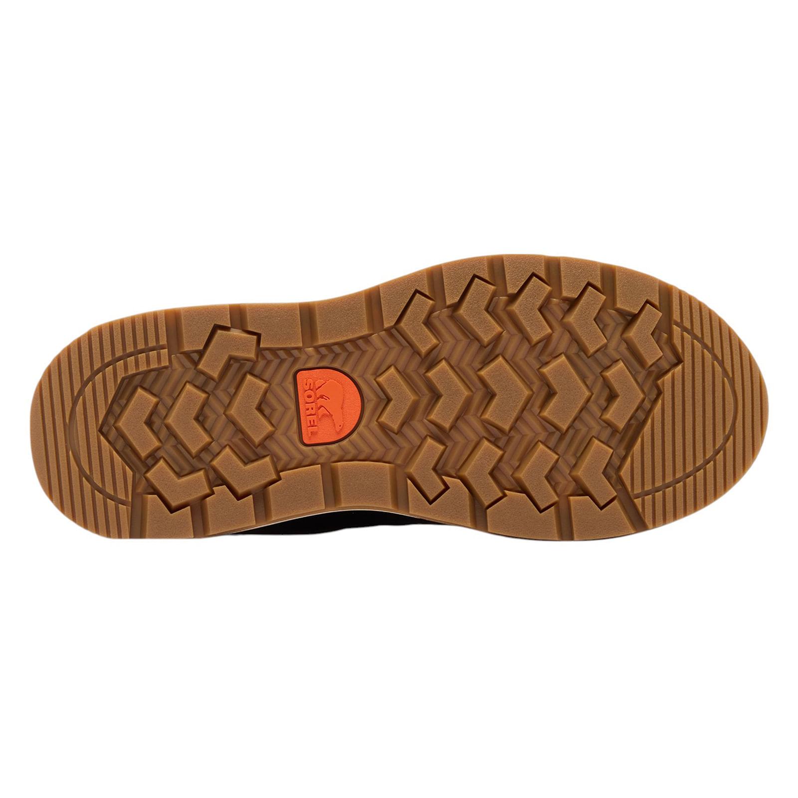 Sorel-Whitney-III-Mid-Waterproof-Boot---Women-s-Tawny-Buff---Black