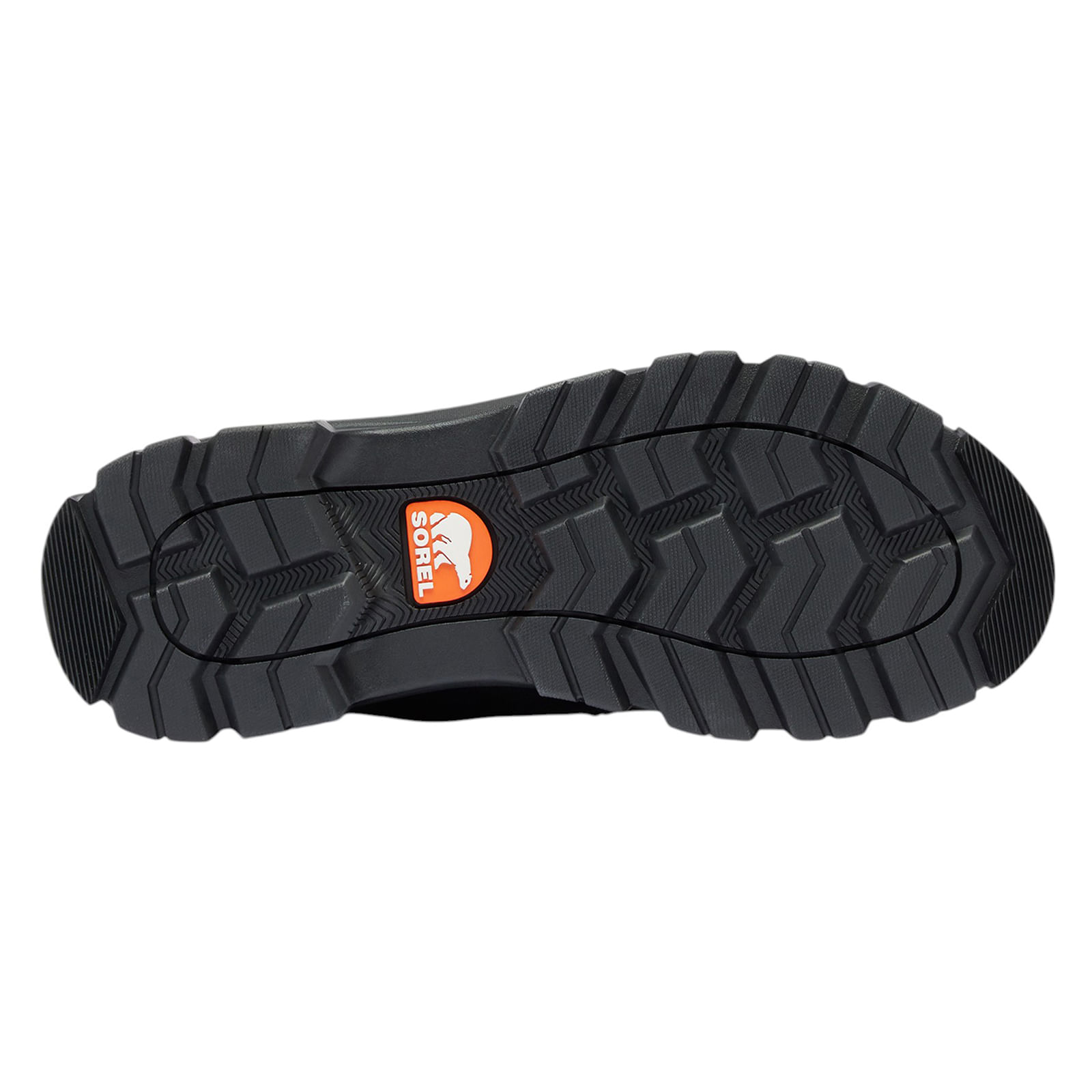 Sorel-Tivoli-V-Parc-Waterproof-Boot---Women-s-Tobacco---Black