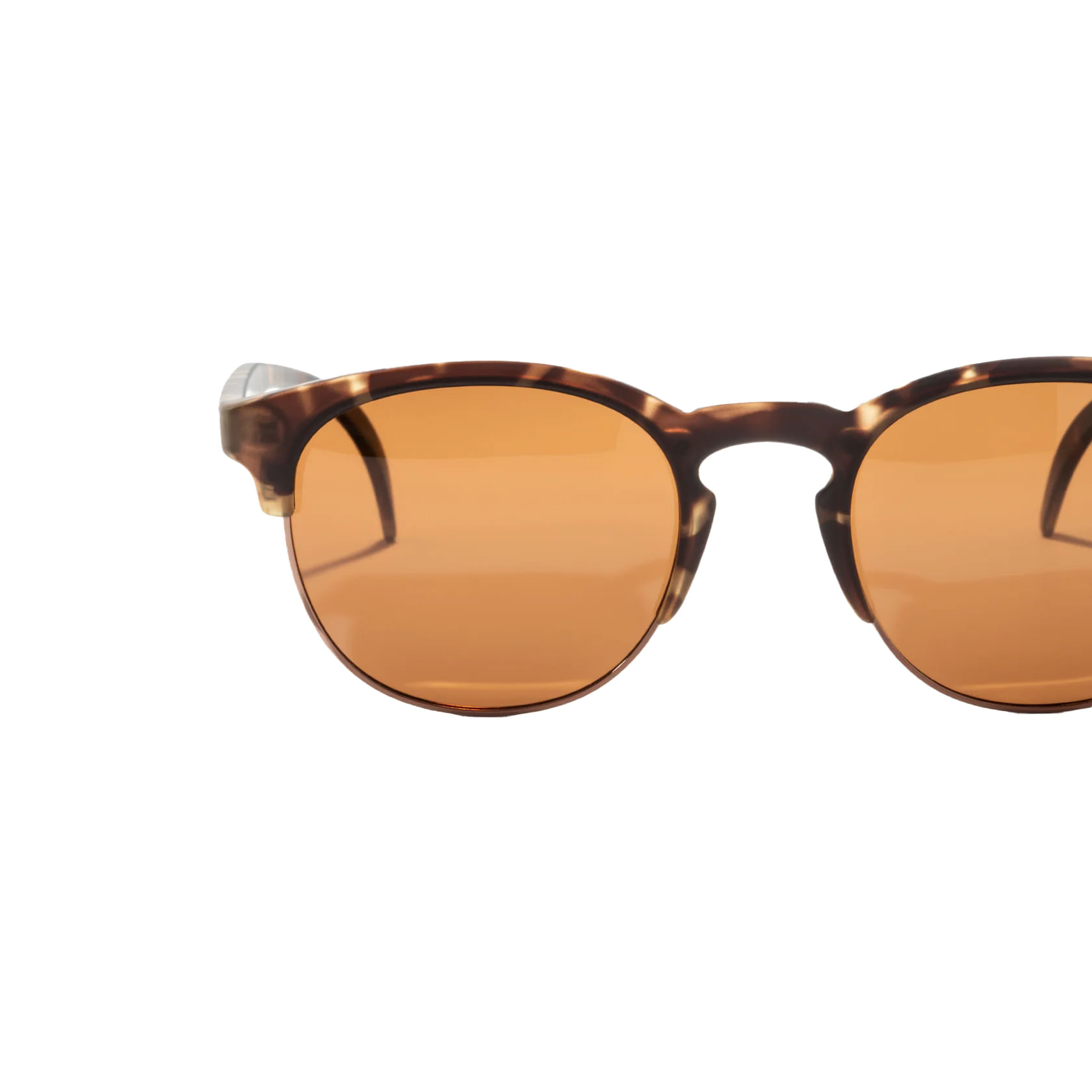 SUNSKI-VL-TRT-FRM-MBR-LNS-SNGLSSS---