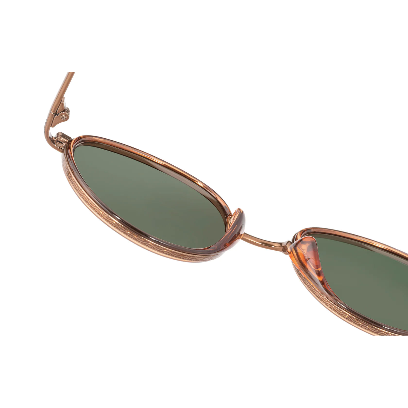 SUNSKI-BAIA---COPPER-FOREST-SUNGLASSE-