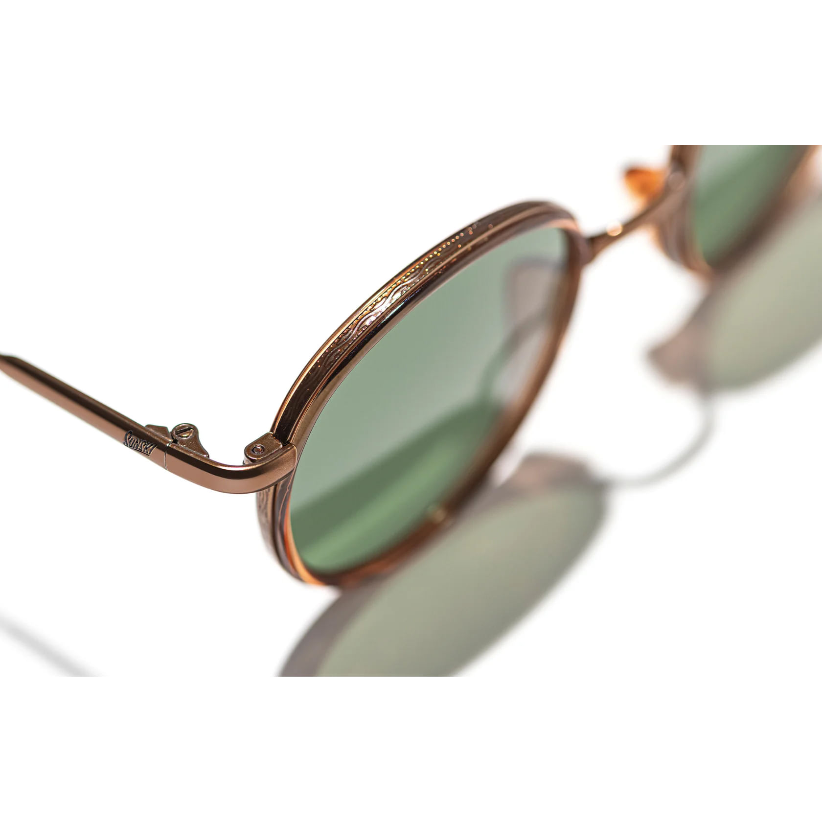 SUNSKI-BAIA---COPPER-FOREST-SUNGLASSE-