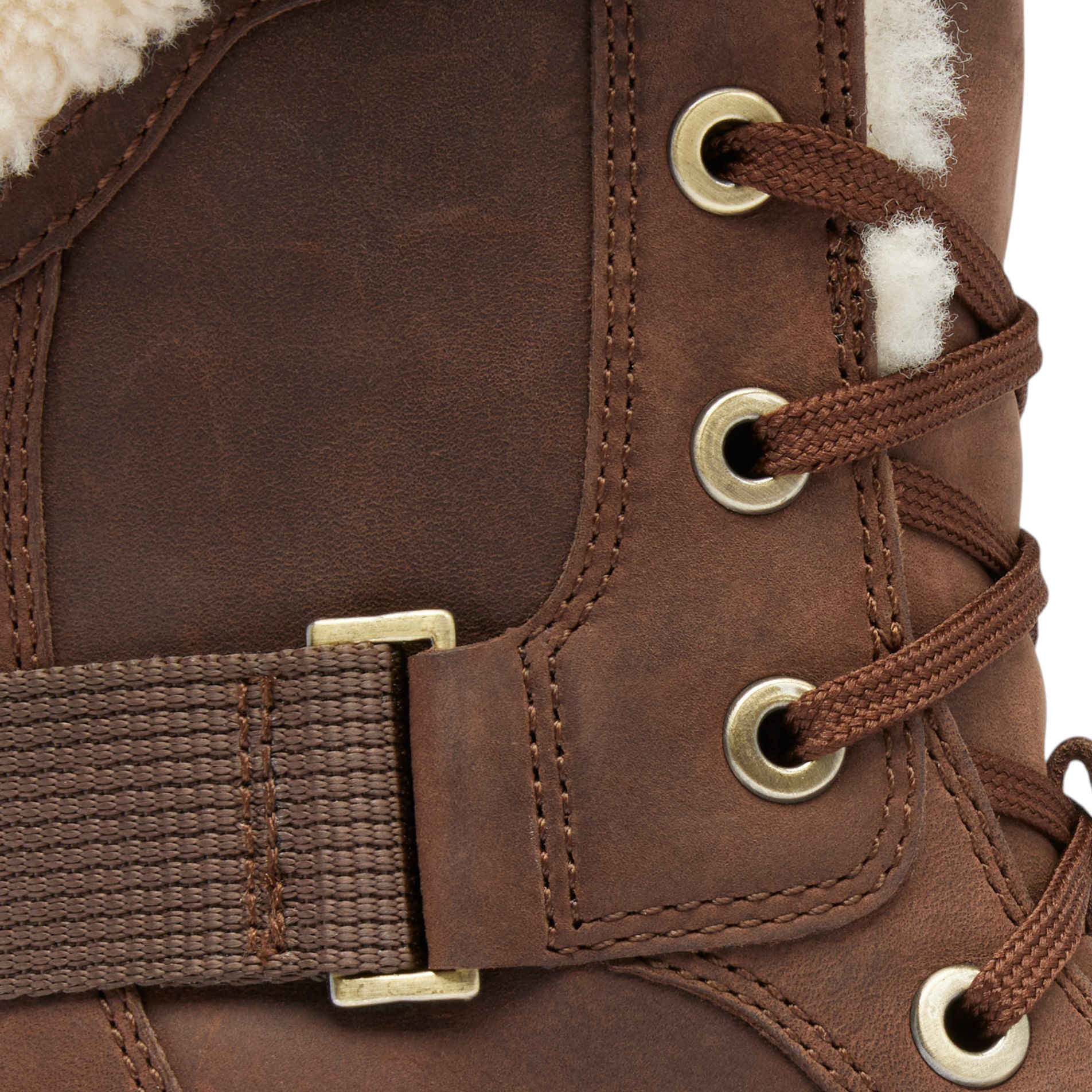 Sorel-Tivoli-V-Parc-Waterproof-Boot---Women-s-Tobacco---Black