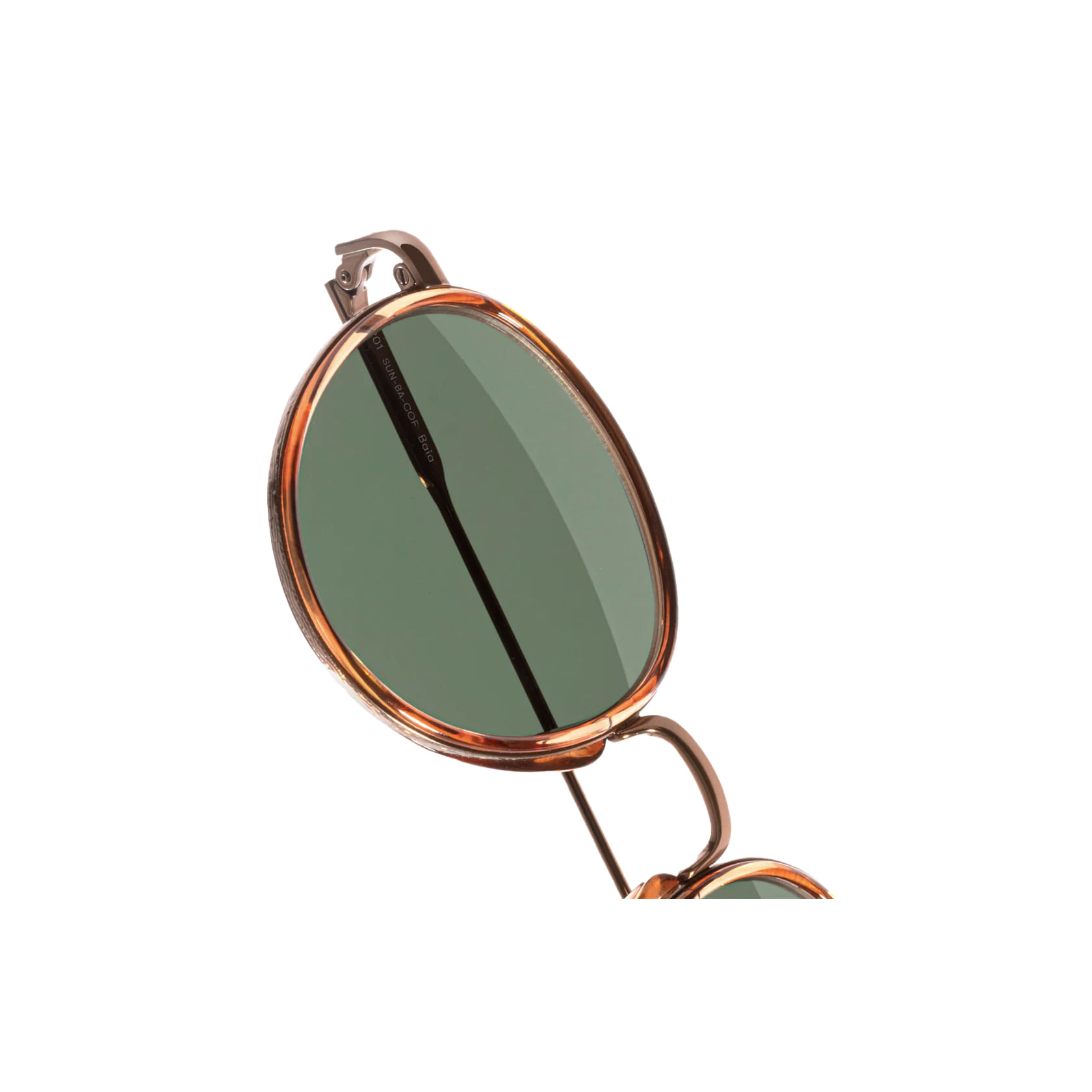 SUNSKI-BAIA---COPPER-FOREST-SUNGLASSE-