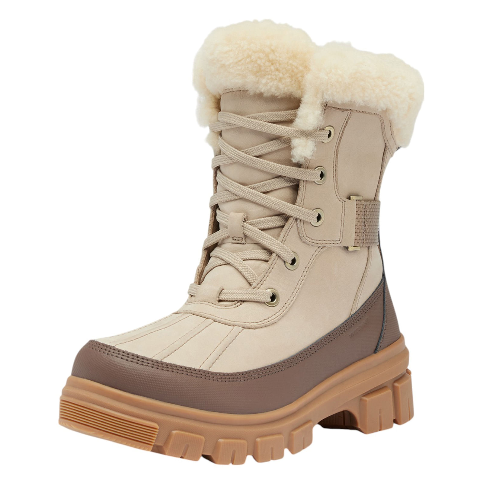 SOREL Tivoli V Parc Waterproof Winter Boot - Women's - Als.com SOREL Tivoli V Parc Waterproof Winter Boot - Women's - Als.com