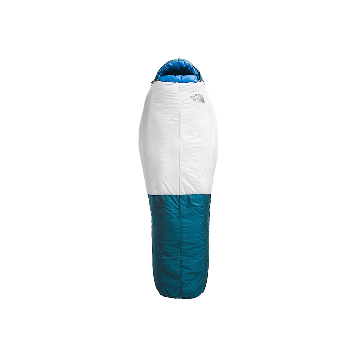 The-North-Face-Cat-s-Meow-Eco-20F-Sleeping-Bag-Banff-Blue---Banff-Blue