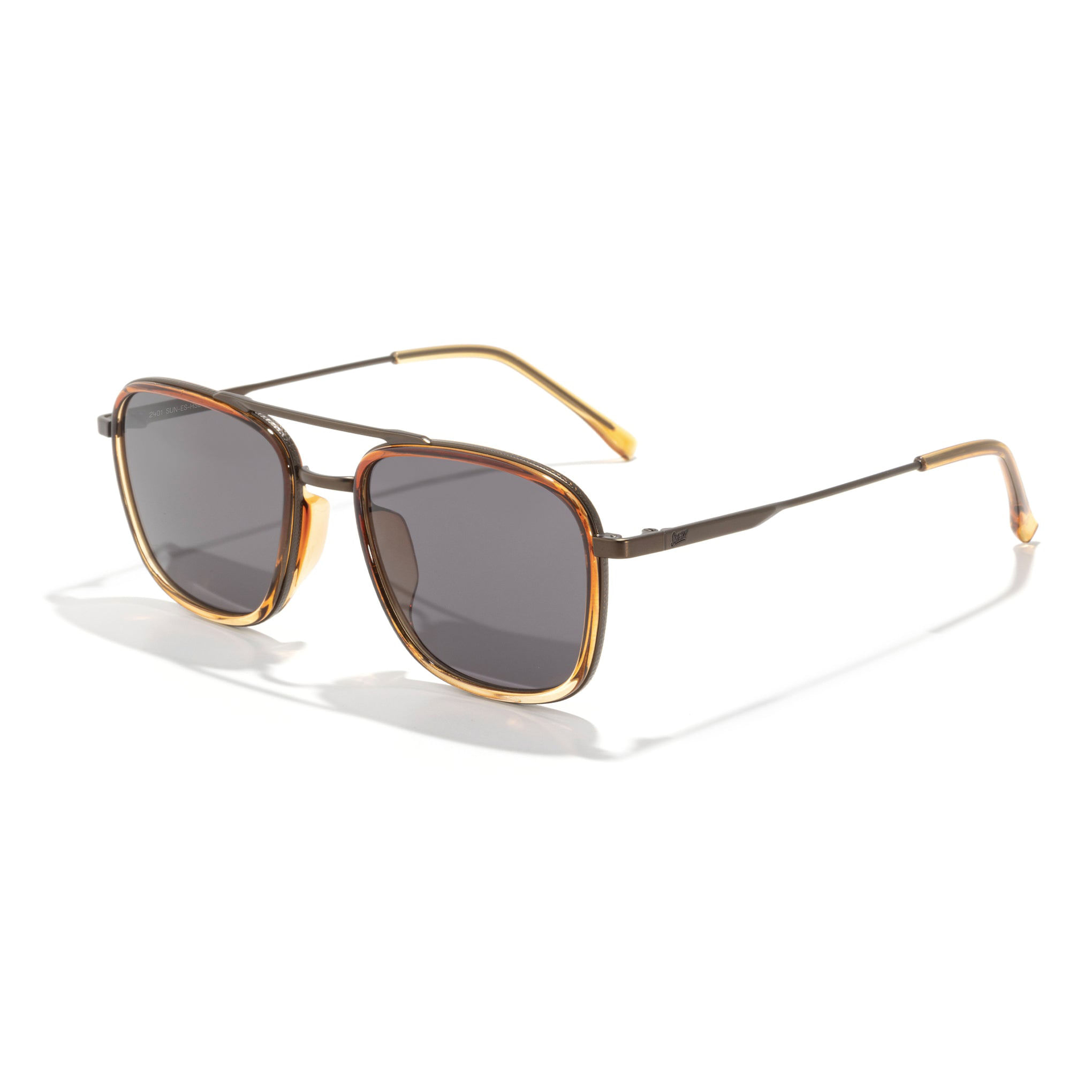 Sunski-Estero-Sunglasses-Horizon-Slate