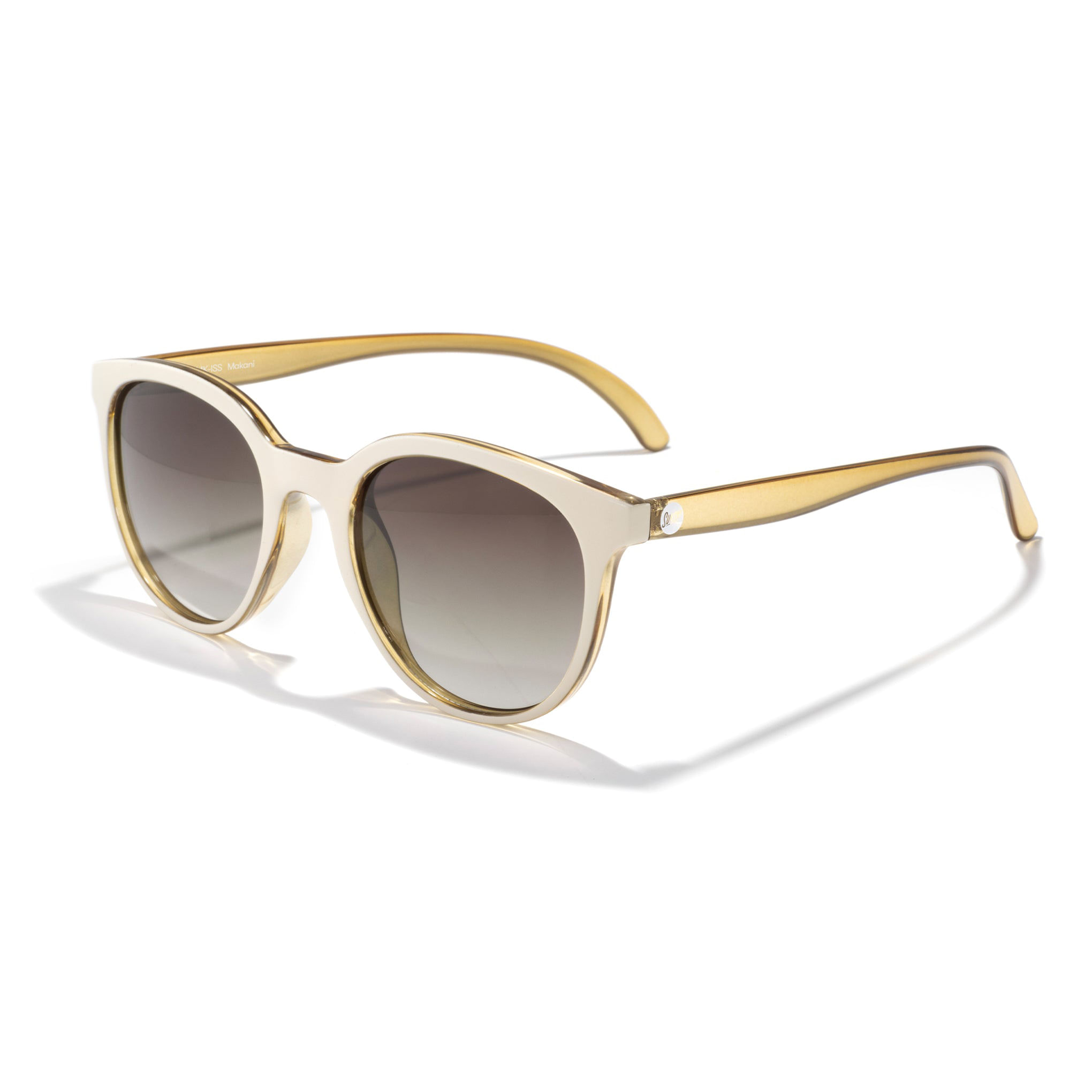 Sunski-Makani-Sunglasses-Ivory-Sepia