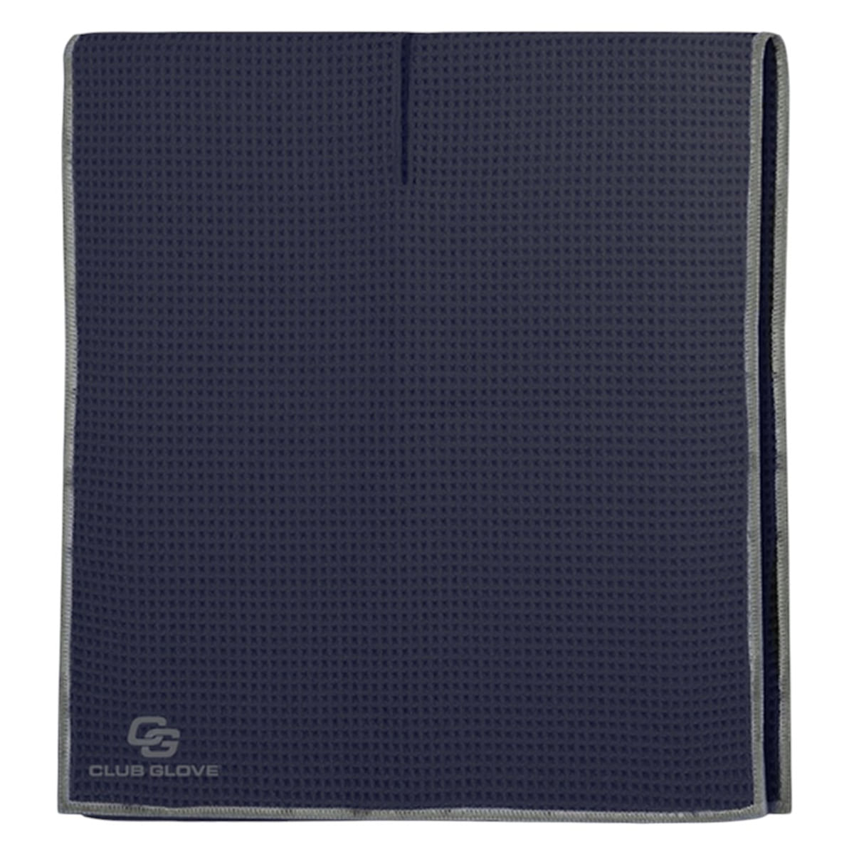 Club-Glove-Microfiber-Caddie-Towel-Black