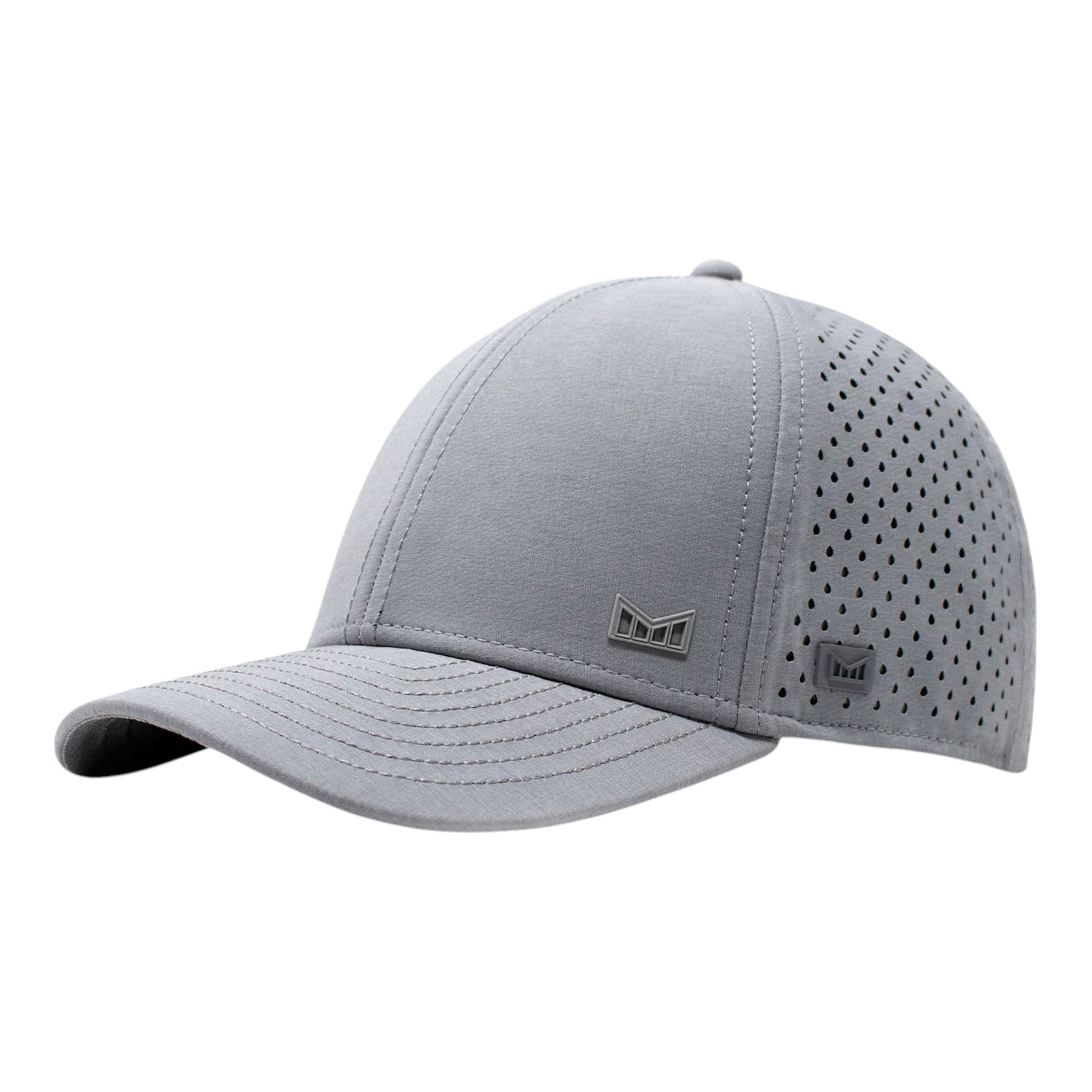 The North Face Roomy Norm Hat - Als.com
