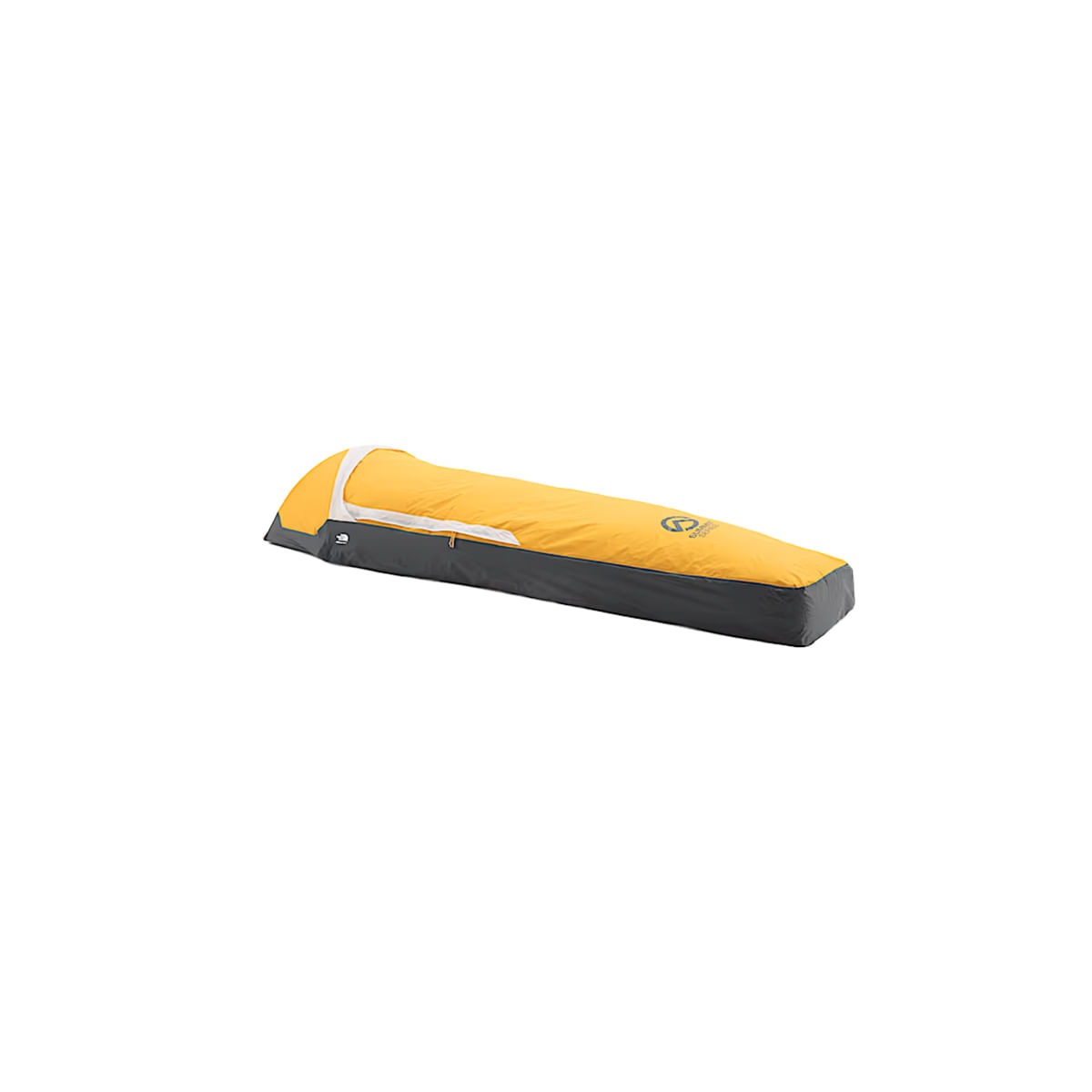 The North Face Assault FUTURELIGHT Bivy Sack - Als.com