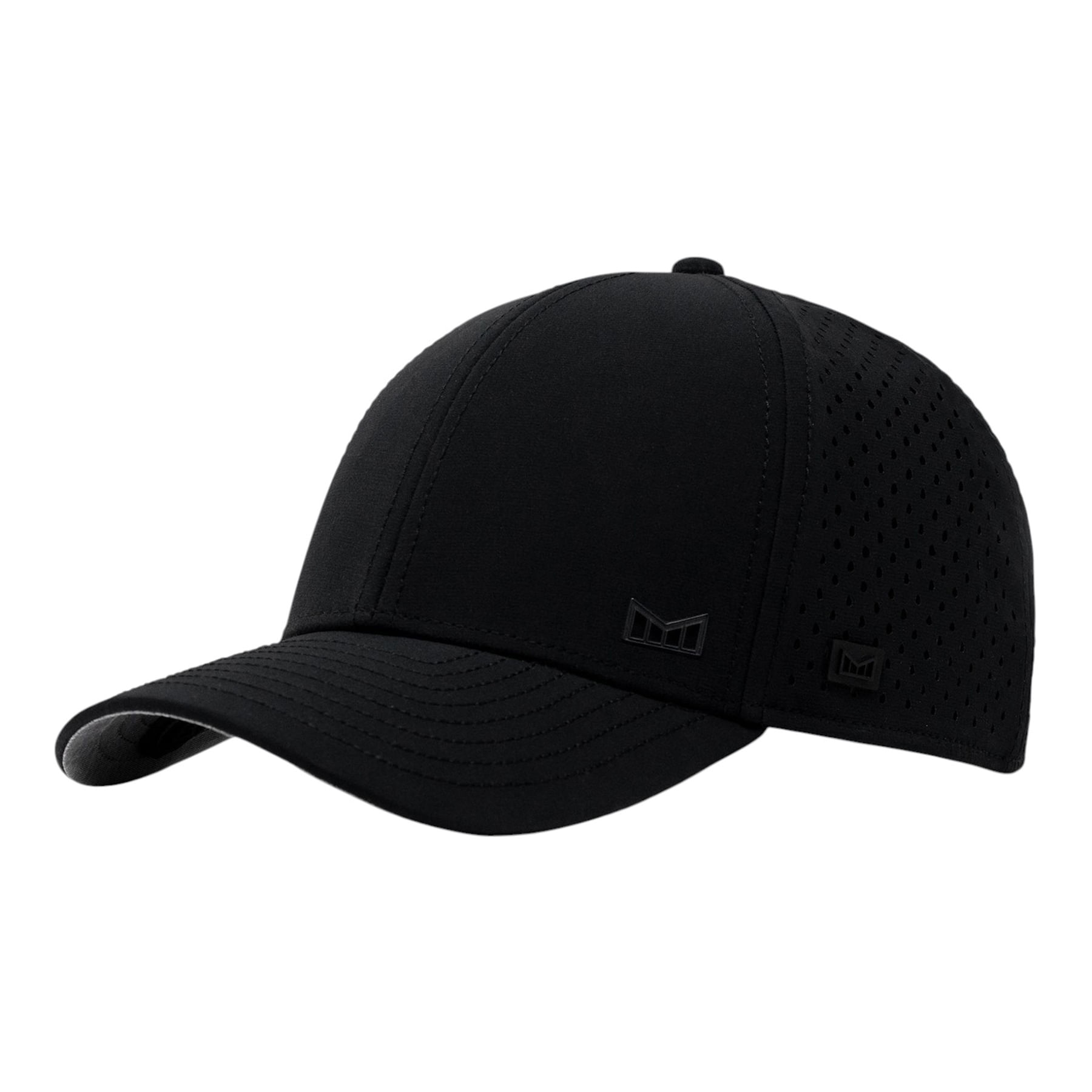 2025年 5/29 発売】ENNOY “PROFESSIONAL COTTON CAP & COTTON Ē