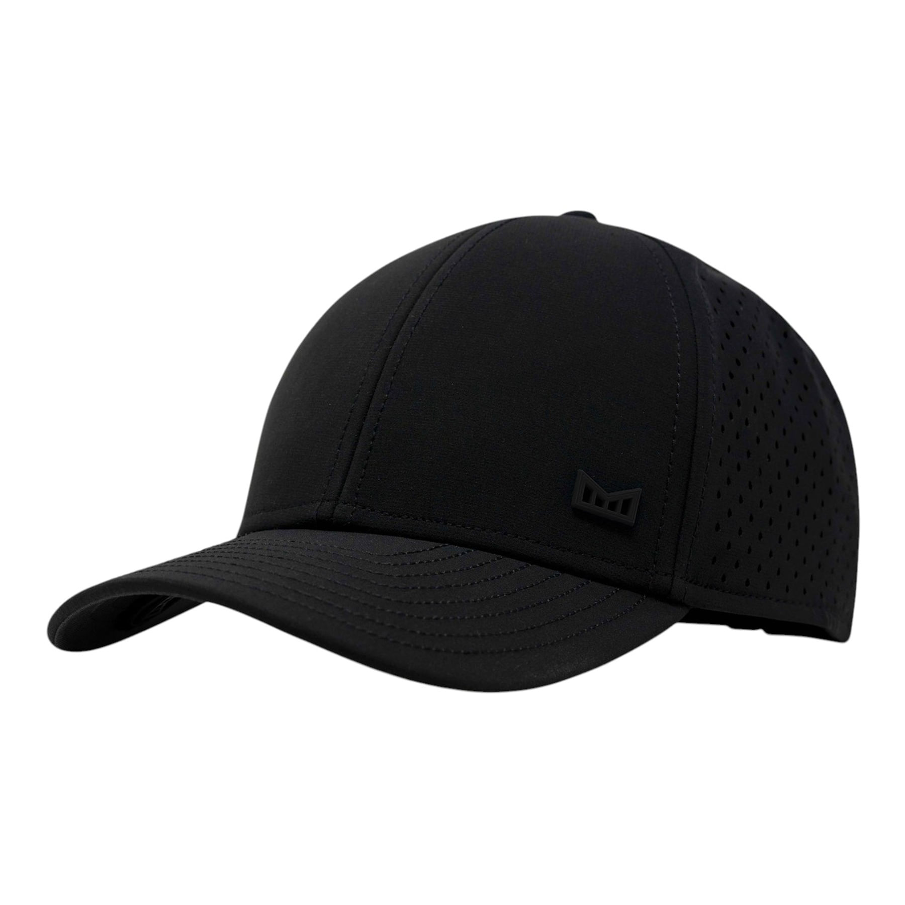 Nike Club Unstructured Futura Wash Cap - Als.com