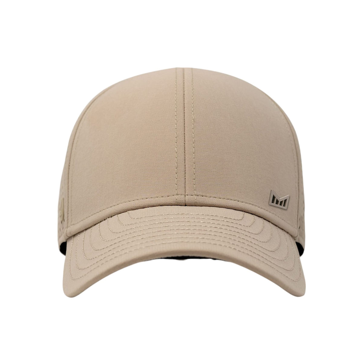 Melin A-Game Icon Hydro Hat - Als.com