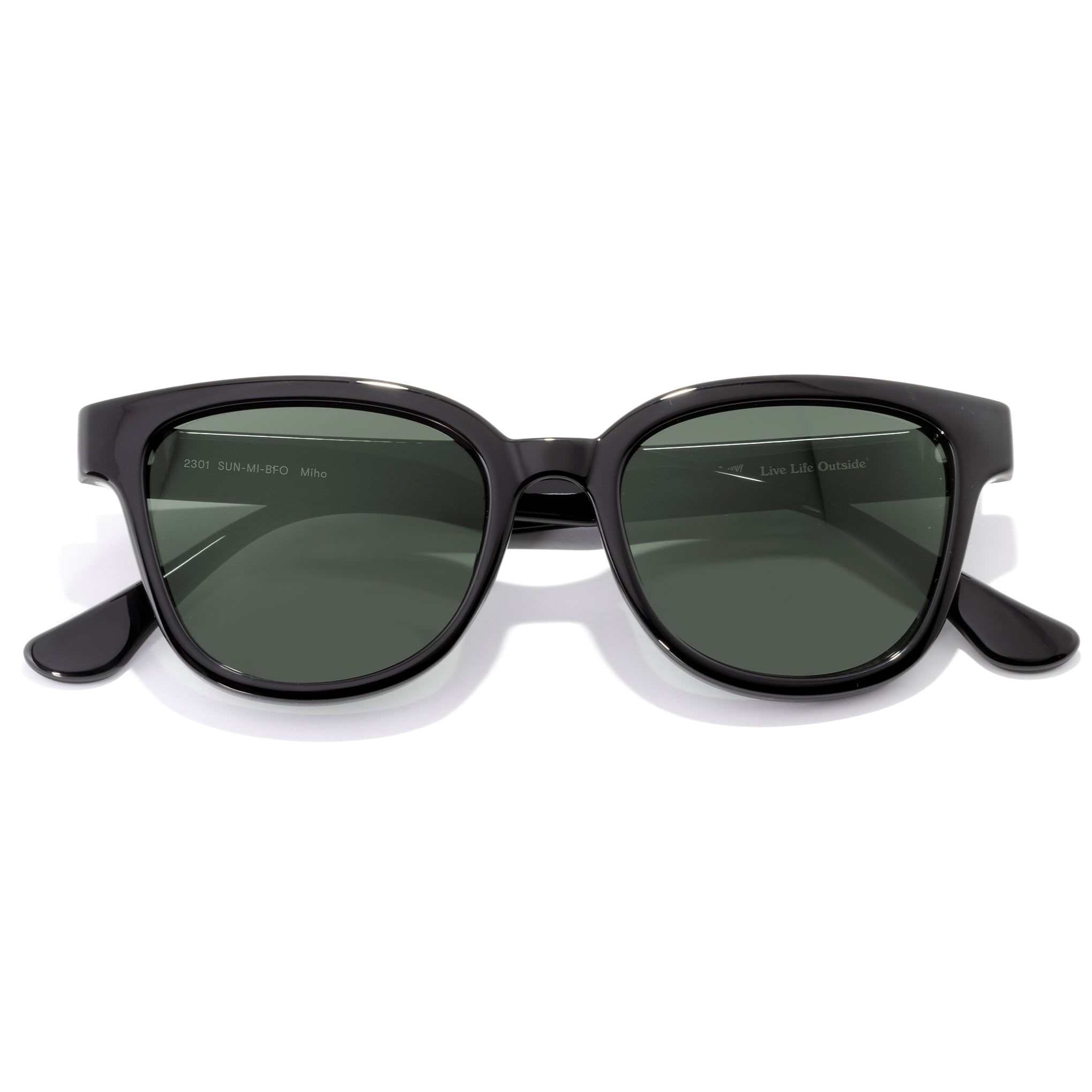 Sunski-Miho-Sunglasses-Black-Forest