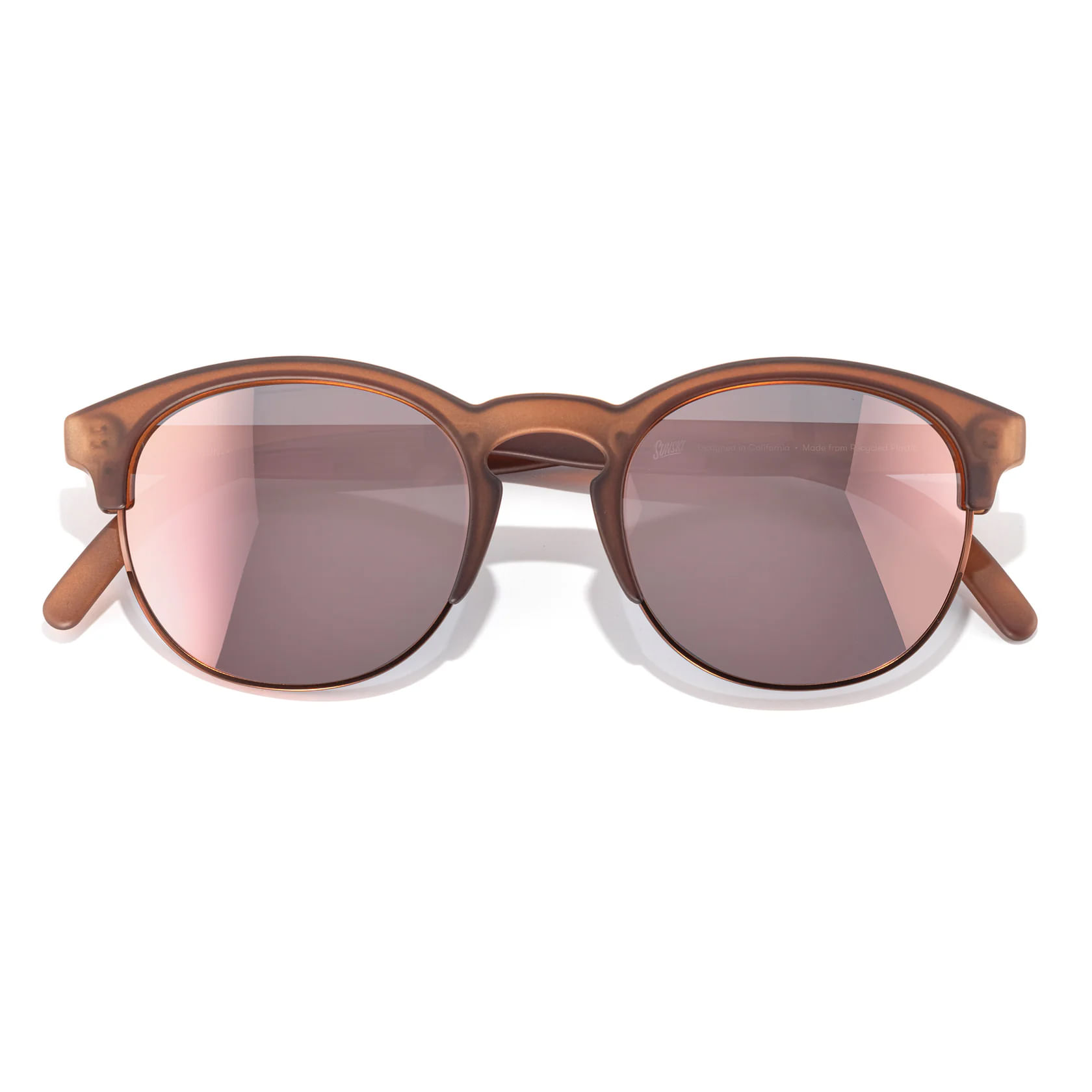 SUNSKI-SUNGLASS-AVILA-Sienna-Rose