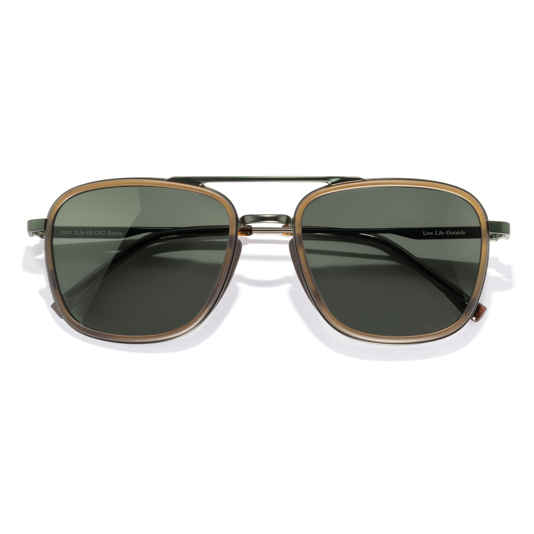 Sunski-Estero-Sunglasses-Olive-Forest