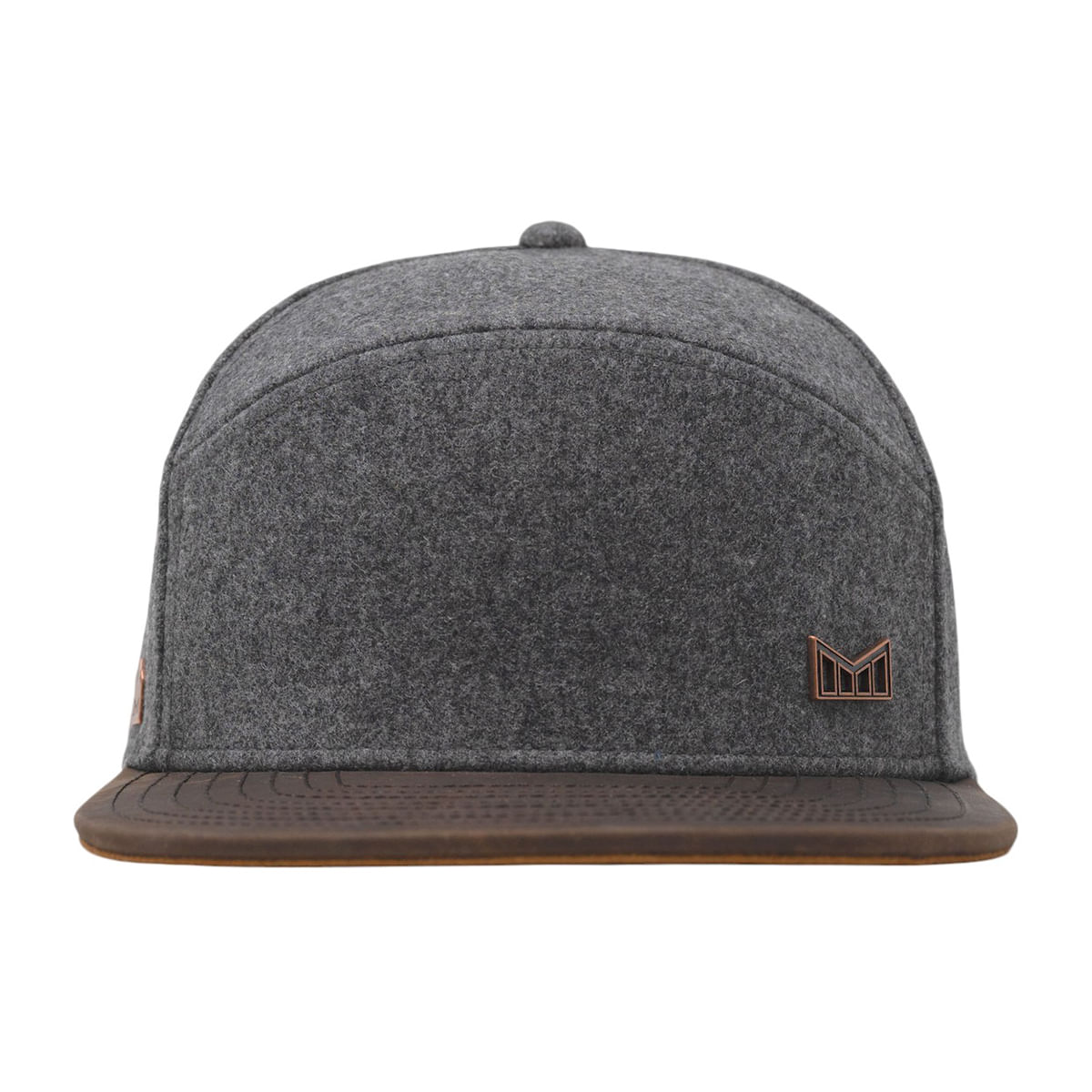 Melin-Trenches-Icon-Scout-Thermal-Strapback-Hat-Heather-Grey