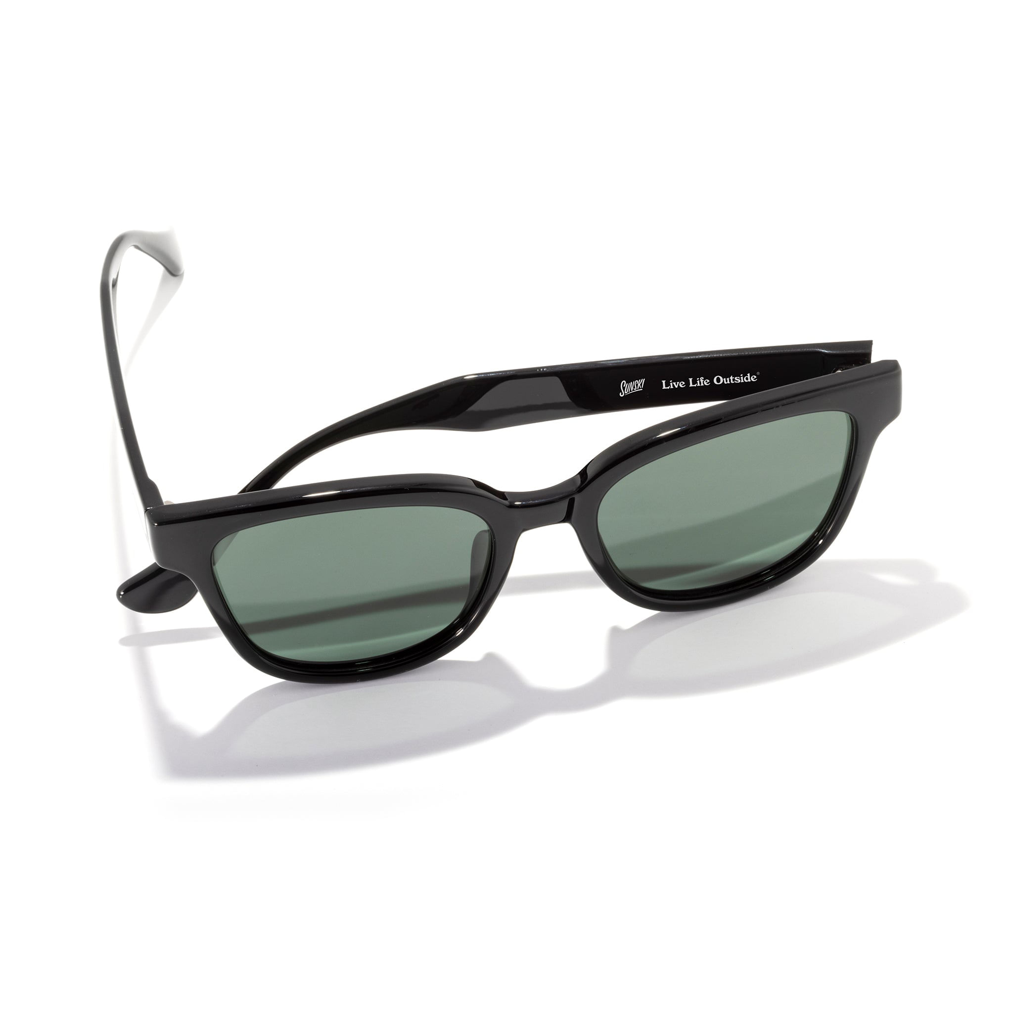 Sunski-Miho-Sunglasses-Black-Forest