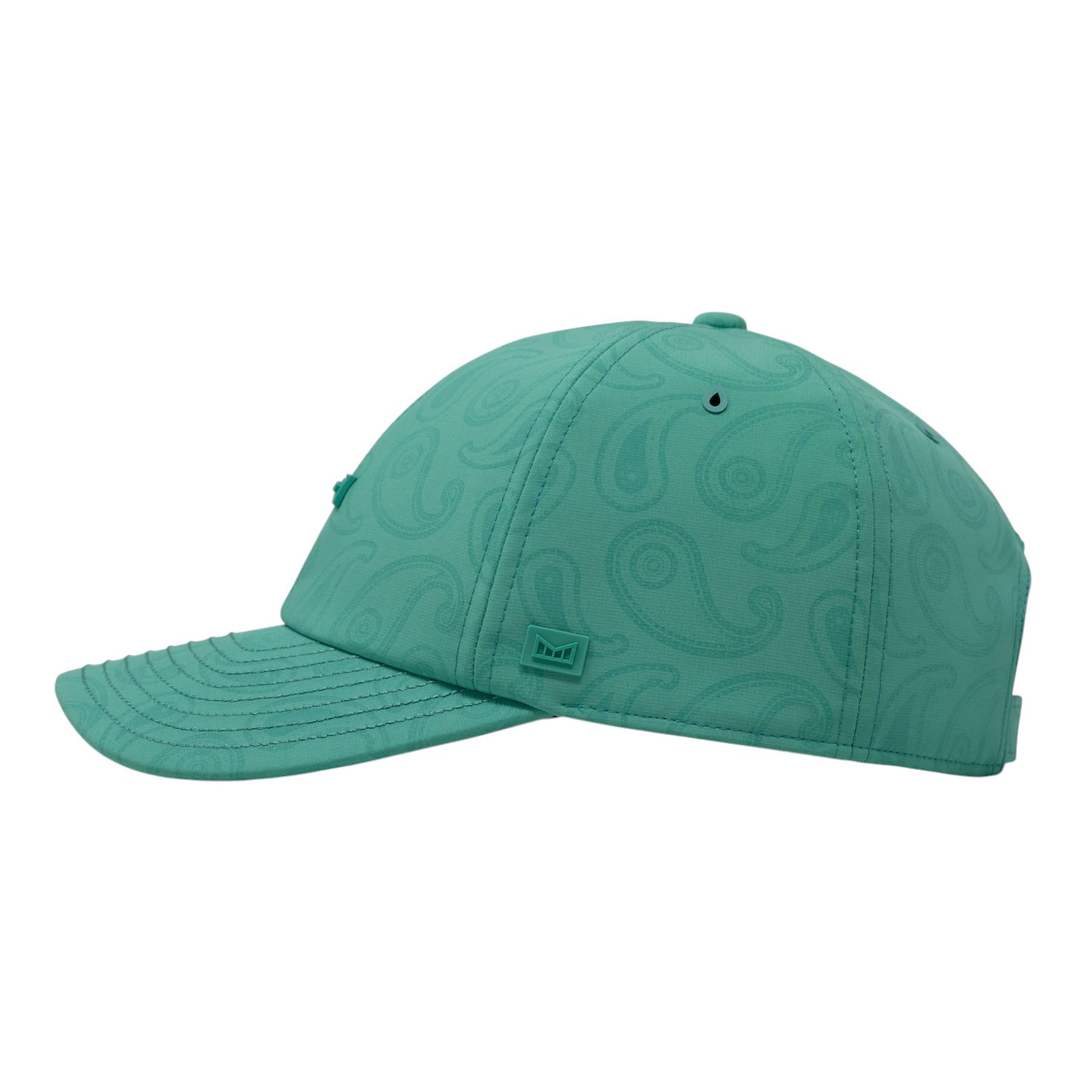 Melin-The-Legend-Links-Hydro-Performance-Dad-Hat-Neo-Aqua